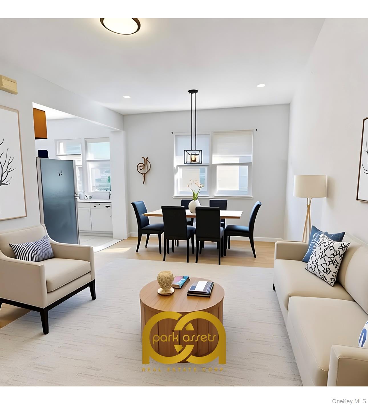 #4 photo, 44 Crescent Street, Brooklyn , NY 11208