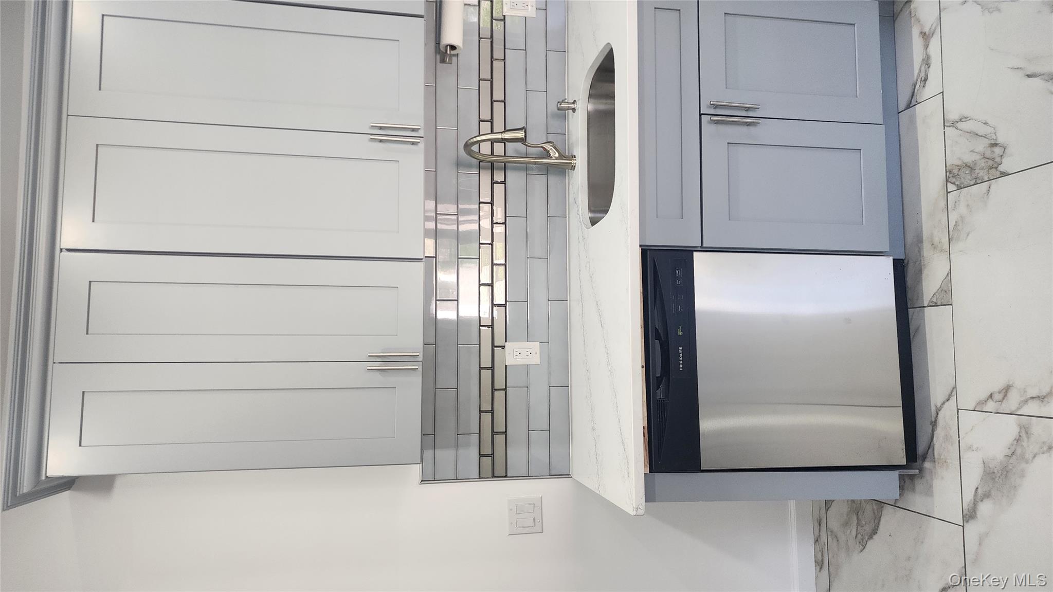 #1 photo, 38 Moulton Avenue, Dobbs Ferry , NY 10522