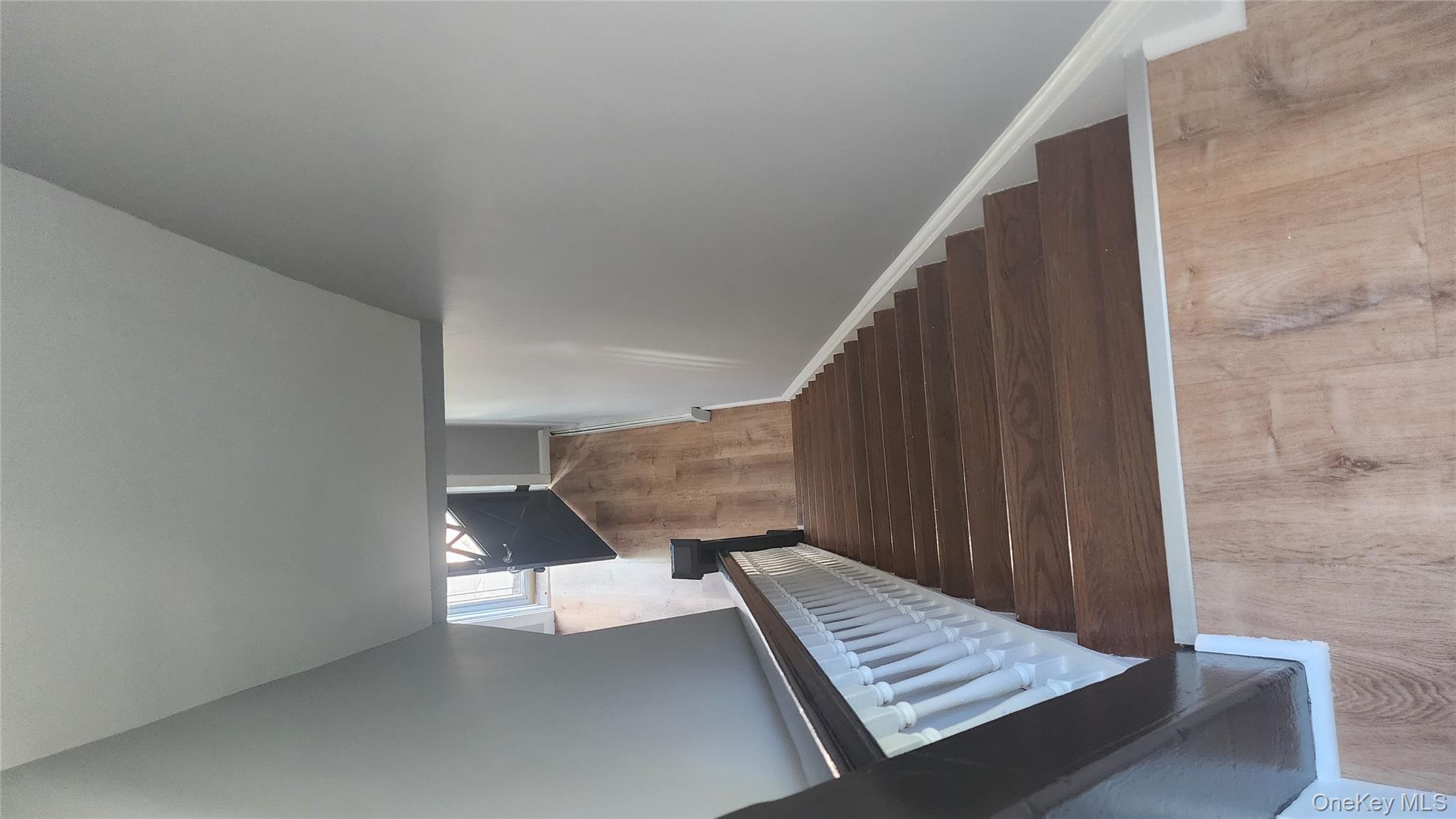 #10 photo, 38 Moulton Avenue, Dobbs Ferry , NY 10522