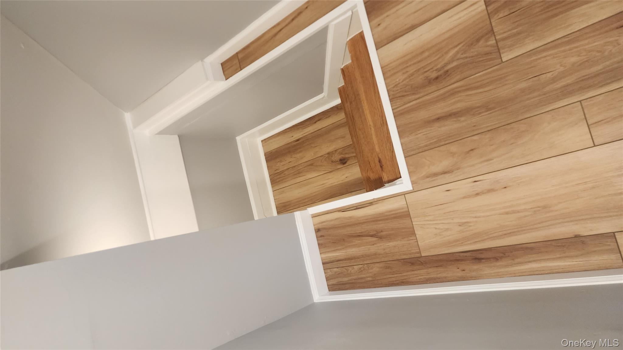 #11 photo, 38 Moulton Avenue, Dobbs Ferry , NY 10522