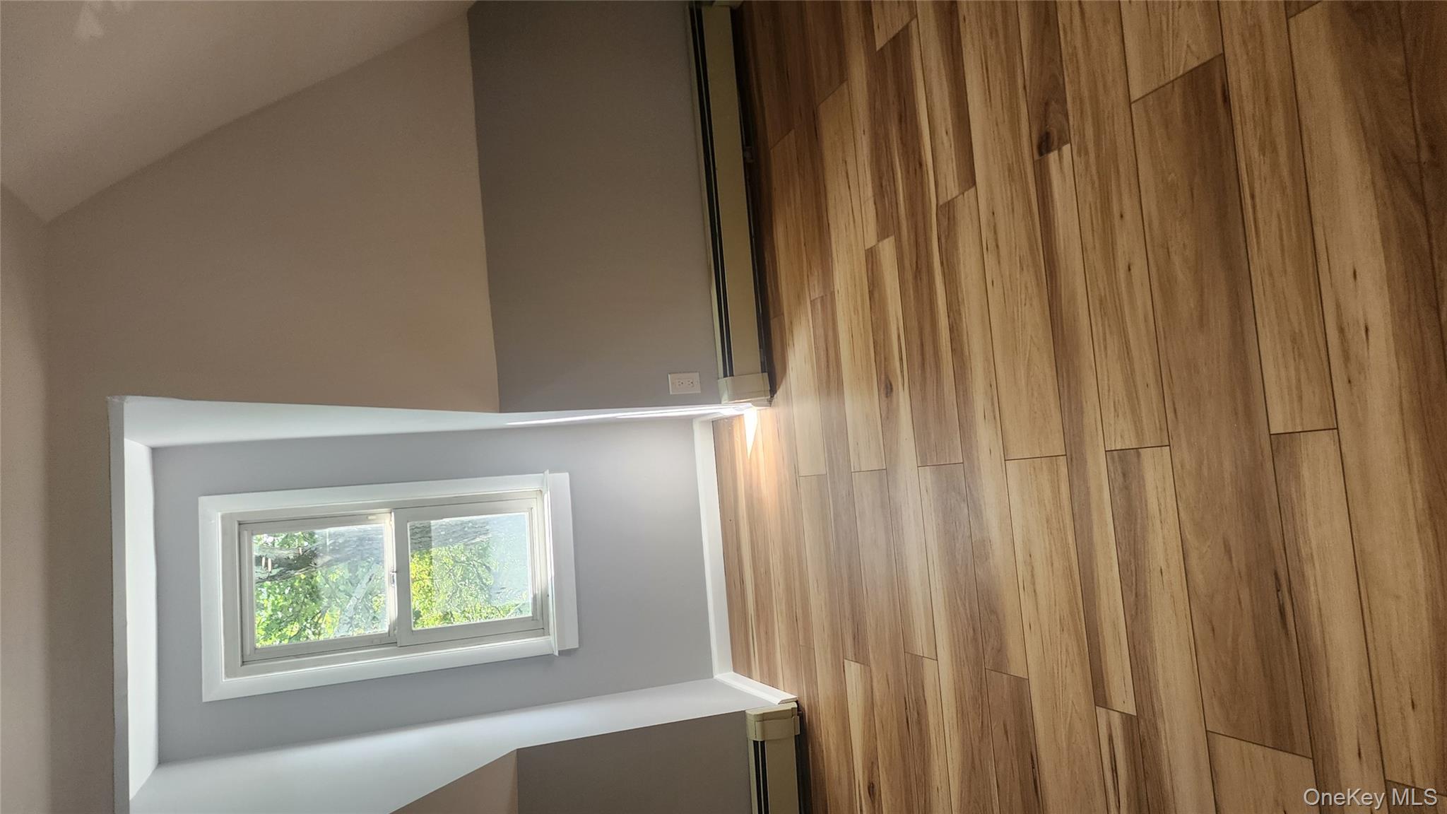 #12 photo, 38 Moulton Avenue, Dobbs Ferry , NY 10522