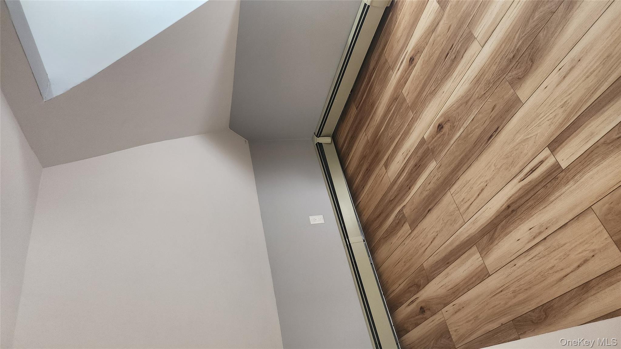 #13 photo, 38 Moulton Avenue, Dobbs Ferry , NY 10522