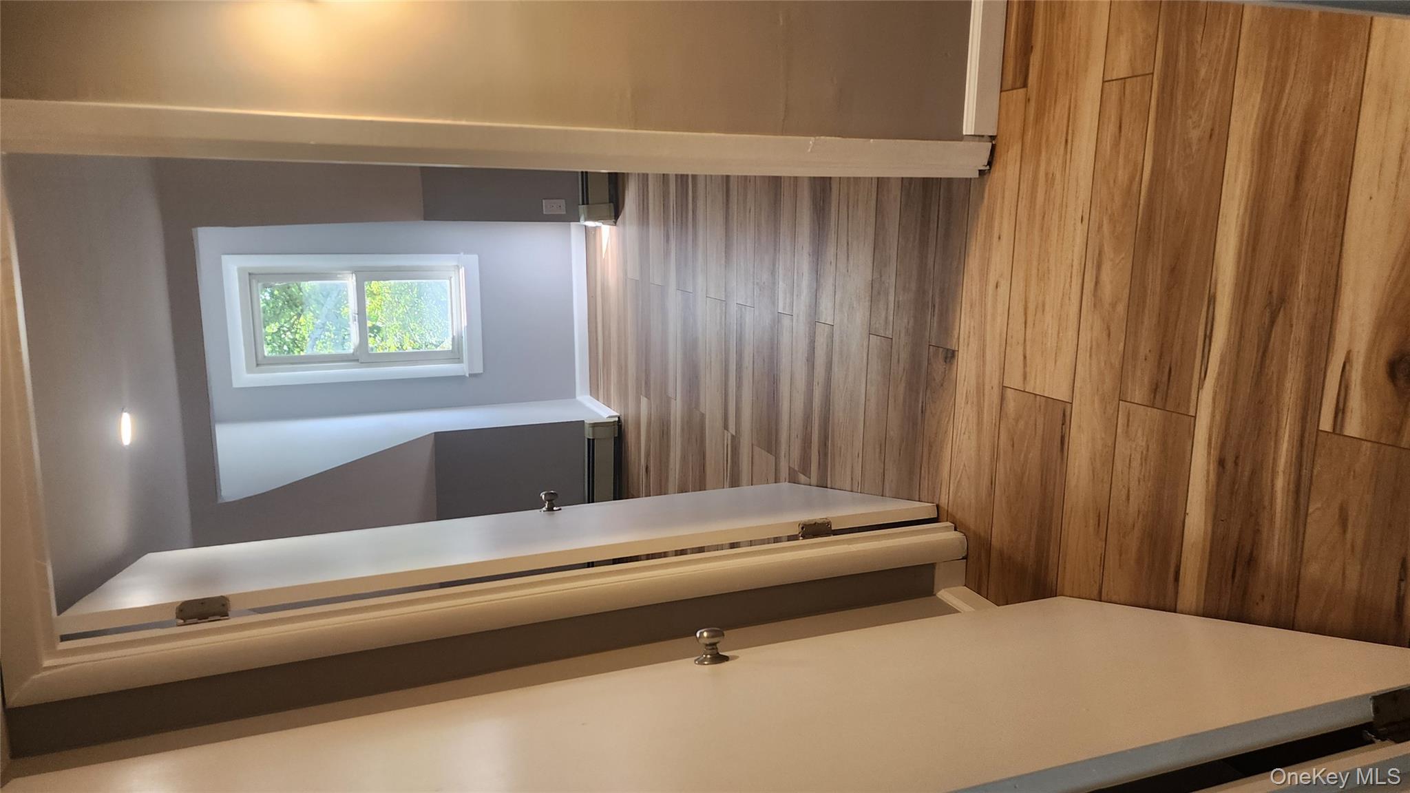 #14 photo, 38 Moulton Avenue, Dobbs Ferry , NY 10522