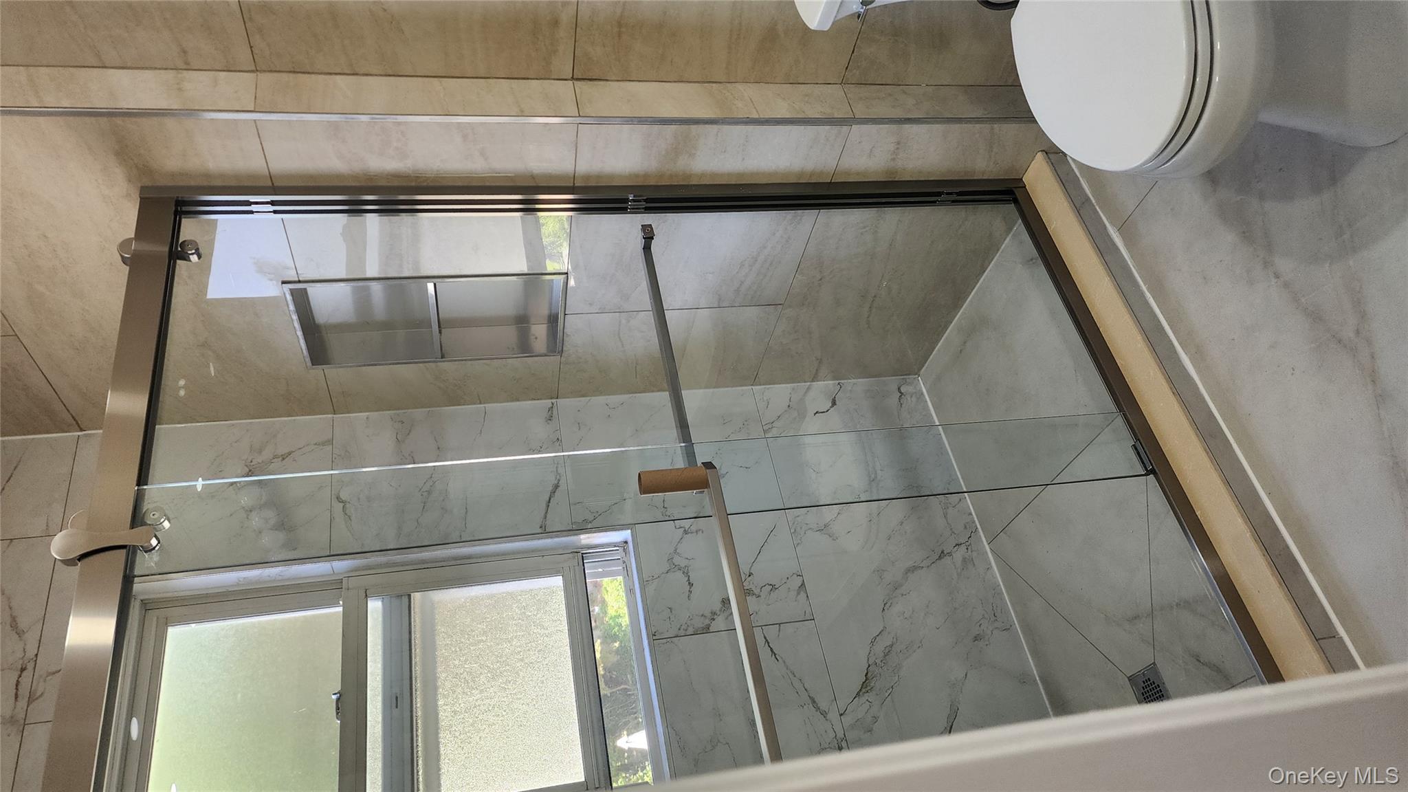 #15 photo, 38 Moulton Avenue, Dobbs Ferry , NY 10522