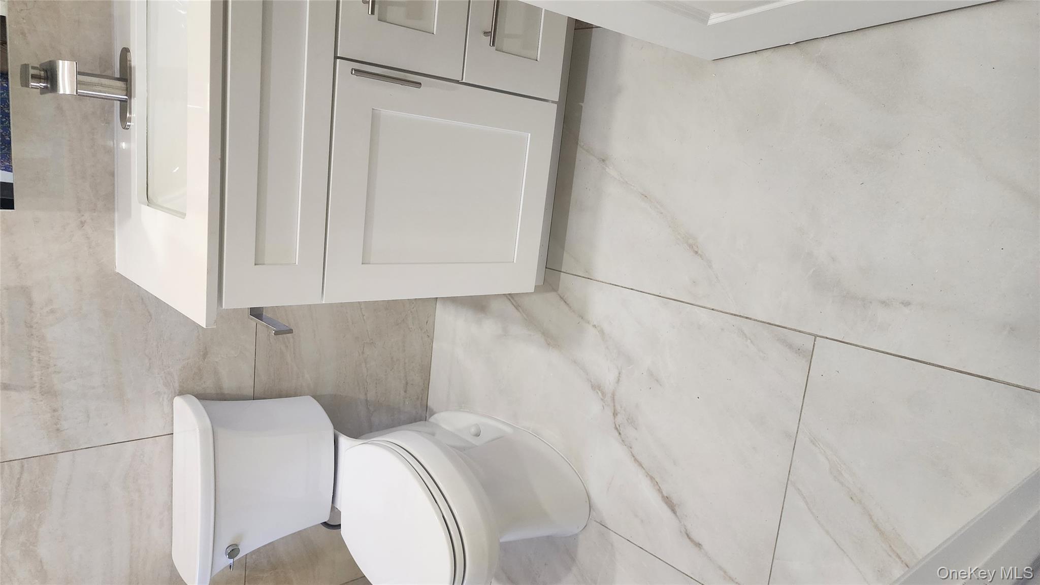 #16 photo, 38 Moulton Avenue, Dobbs Ferry , NY 10522