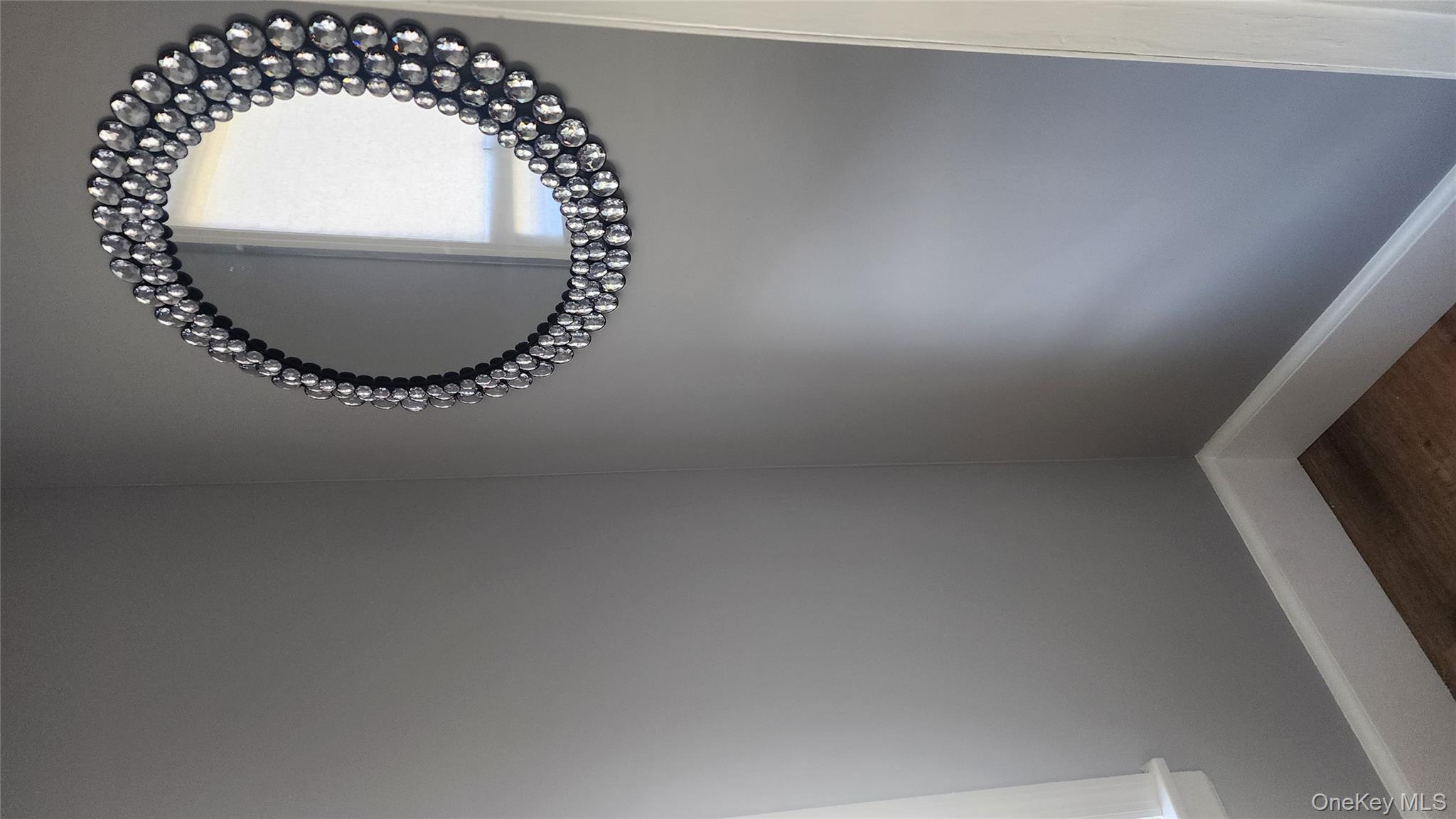 #17 photo, 38 Moulton Avenue, Dobbs Ferry , NY 10522