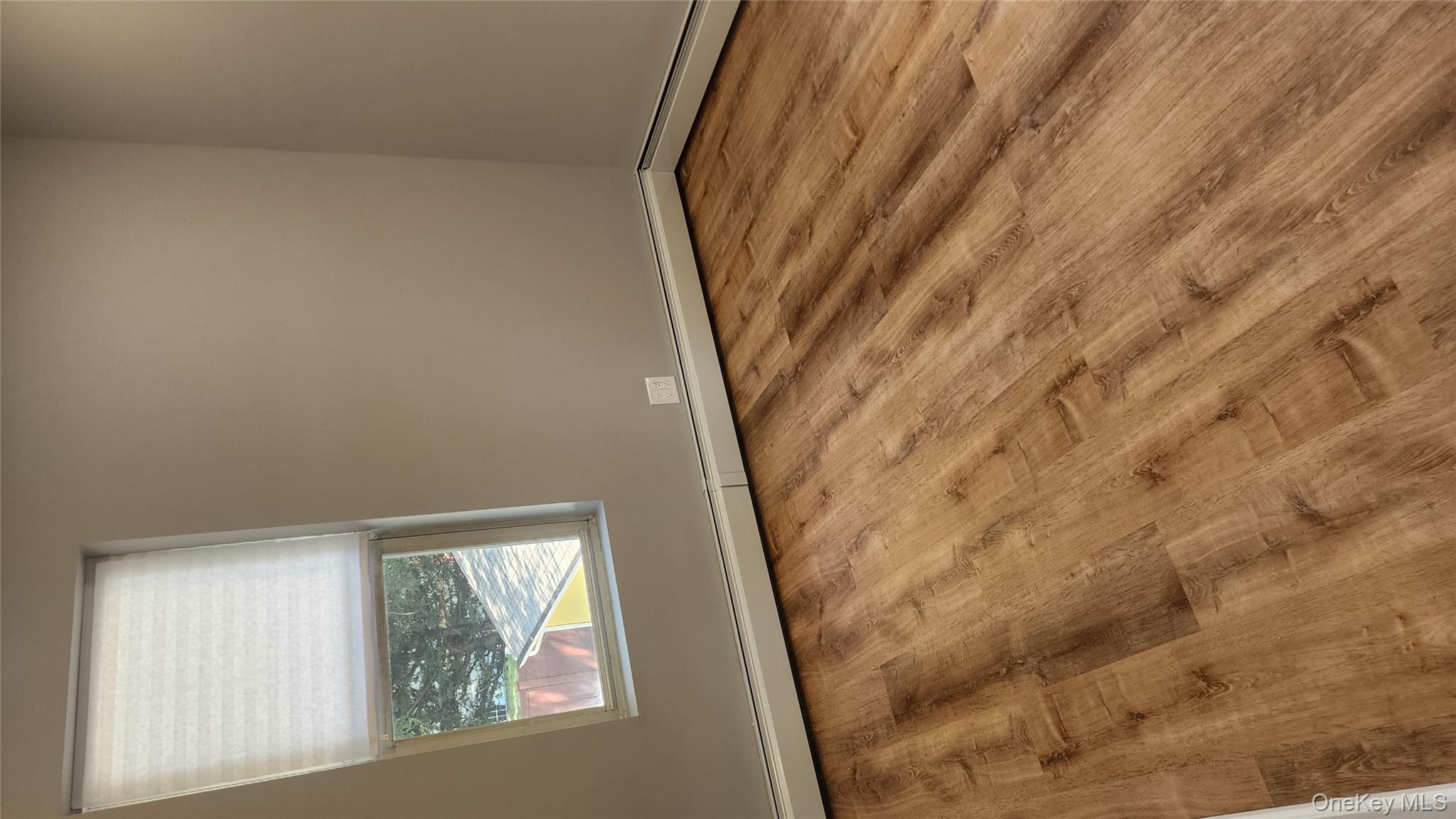 #18 photo, 38 Moulton Avenue, Dobbs Ferry , NY 10522