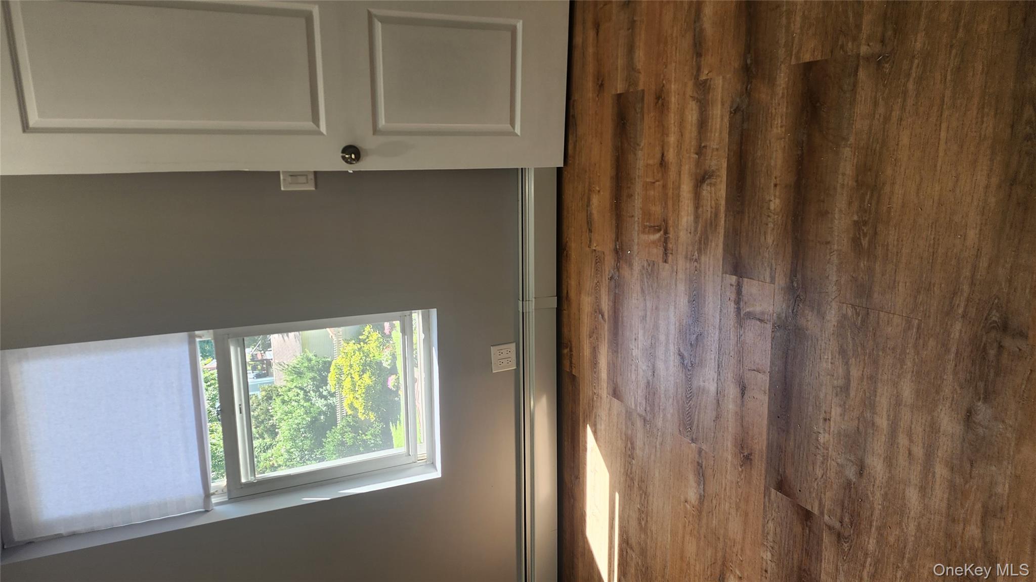 #19 photo, 38 Moulton Avenue, Dobbs Ferry , NY 10522