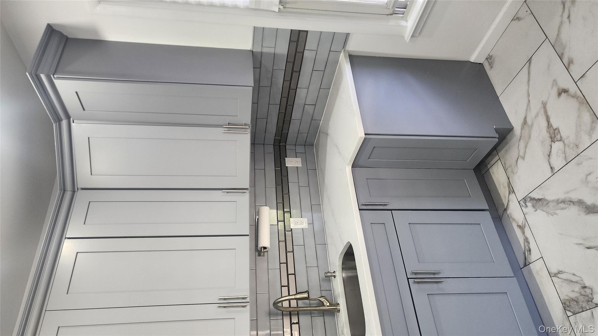 #2 photo, 38 Moulton Avenue, Dobbs Ferry , NY 10522