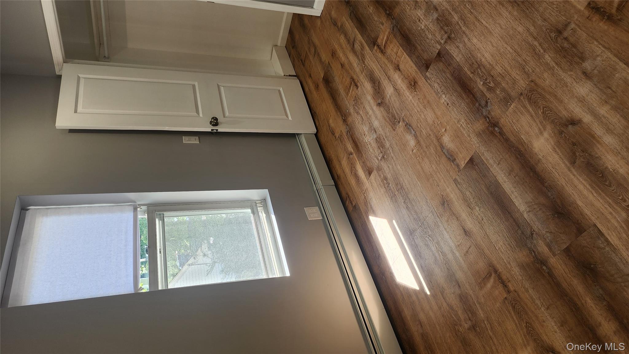 #20 photo, 38 Moulton Avenue, Dobbs Ferry , NY 10522