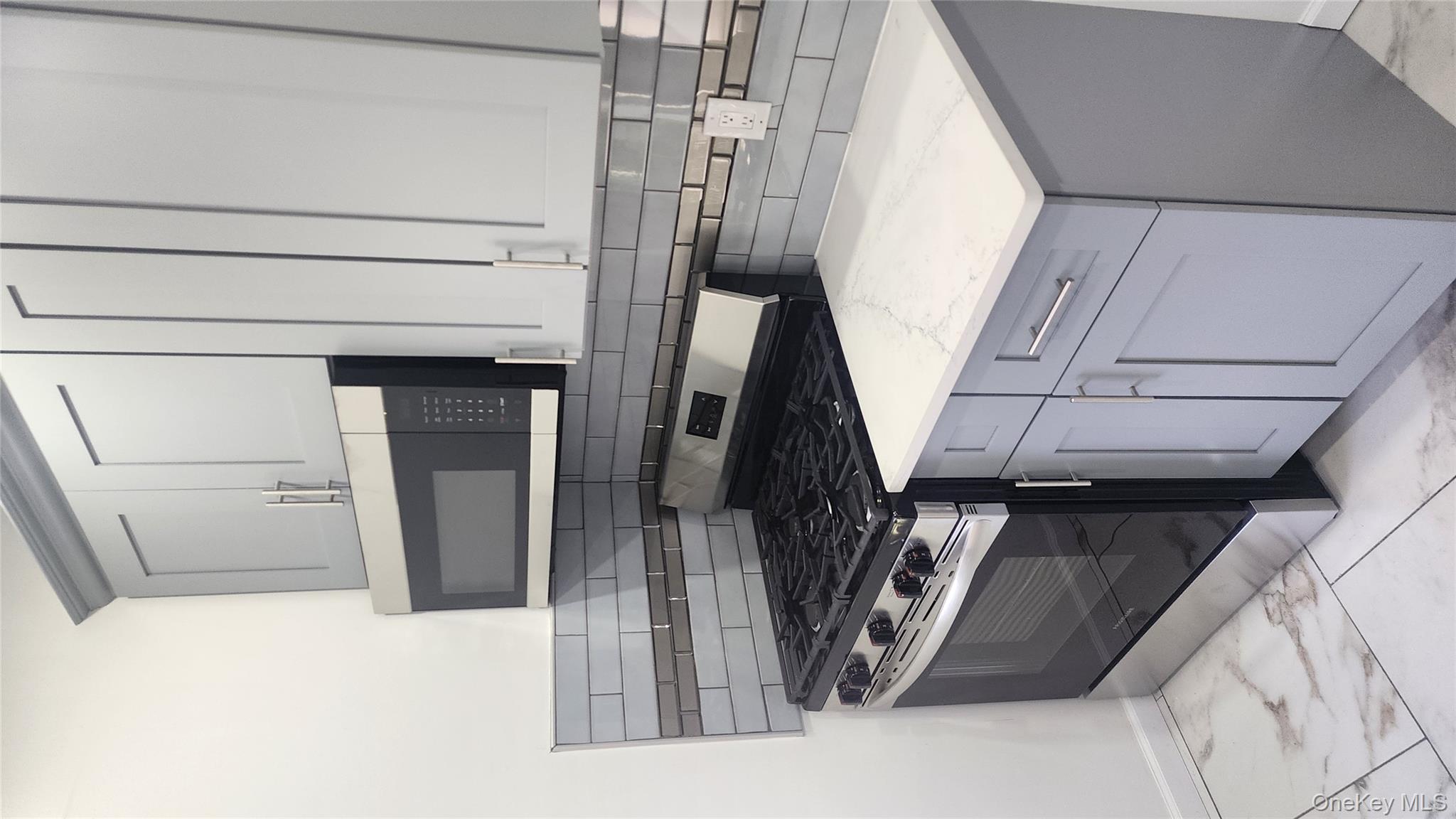 #3 photo, 38 Moulton Avenue, Dobbs Ferry , NY 10522