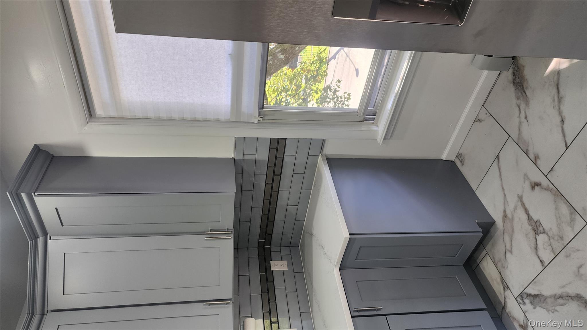 #4 photo, 38 Moulton Avenue, Dobbs Ferry , NY 10522