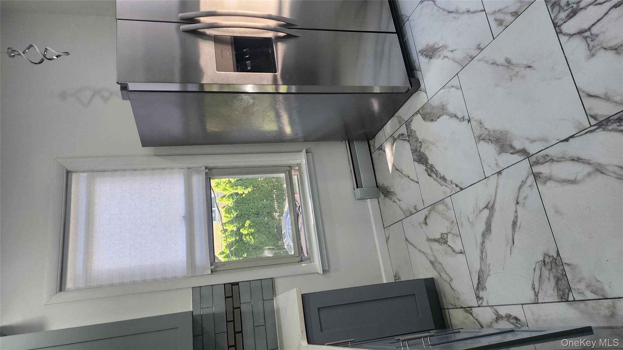 #5 photo, 38 Moulton Avenue, Dobbs Ferry , NY 10522