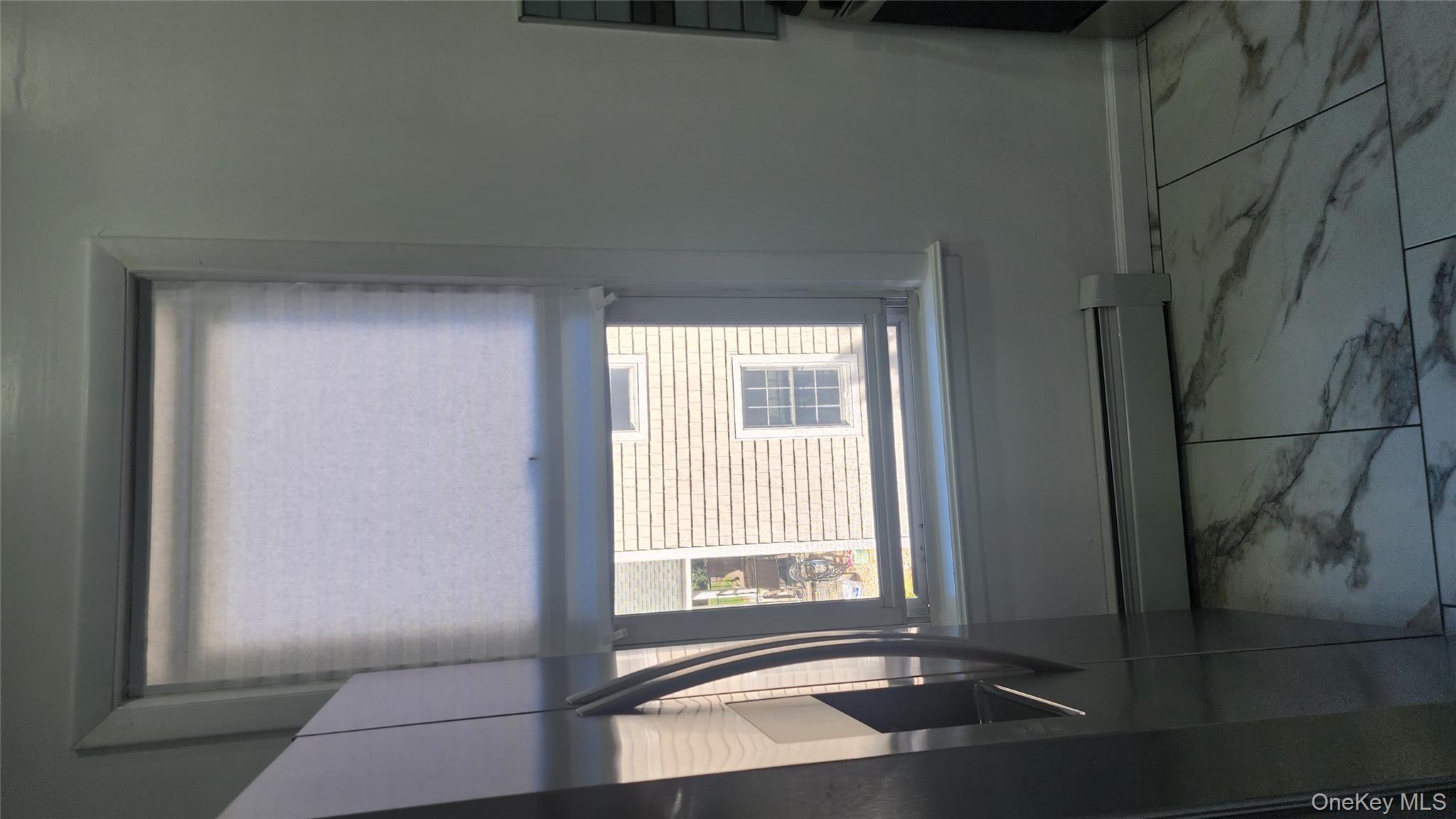 #6 photo, 38 Moulton Avenue, Dobbs Ferry , NY 10522