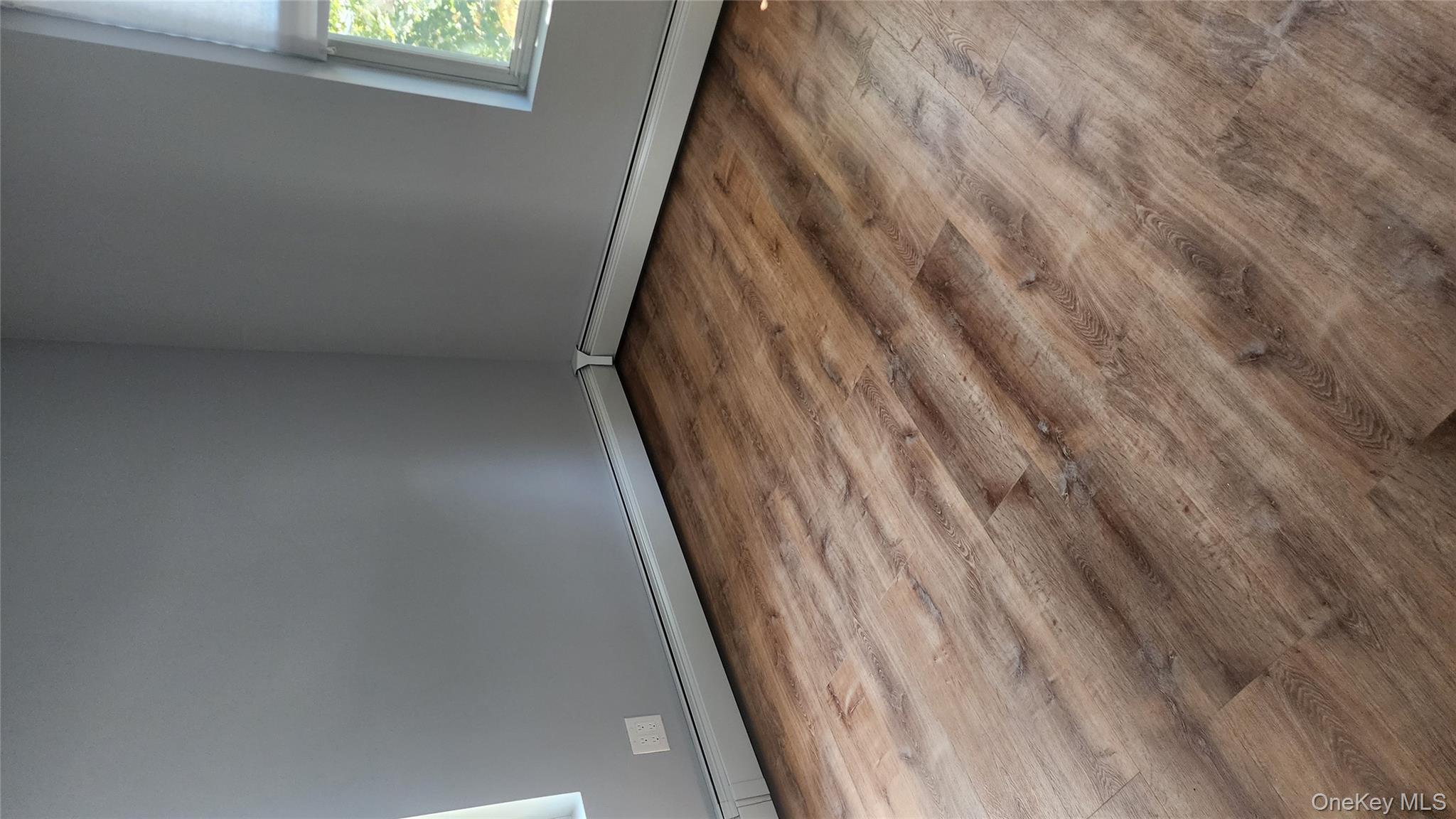 #7 photo, 38 Moulton Avenue, Dobbs Ferry , NY 10522