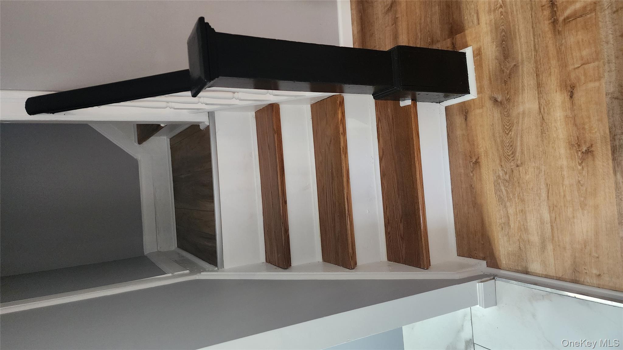 #8 photo, 38 Moulton Avenue, Dobbs Ferry , NY 10522