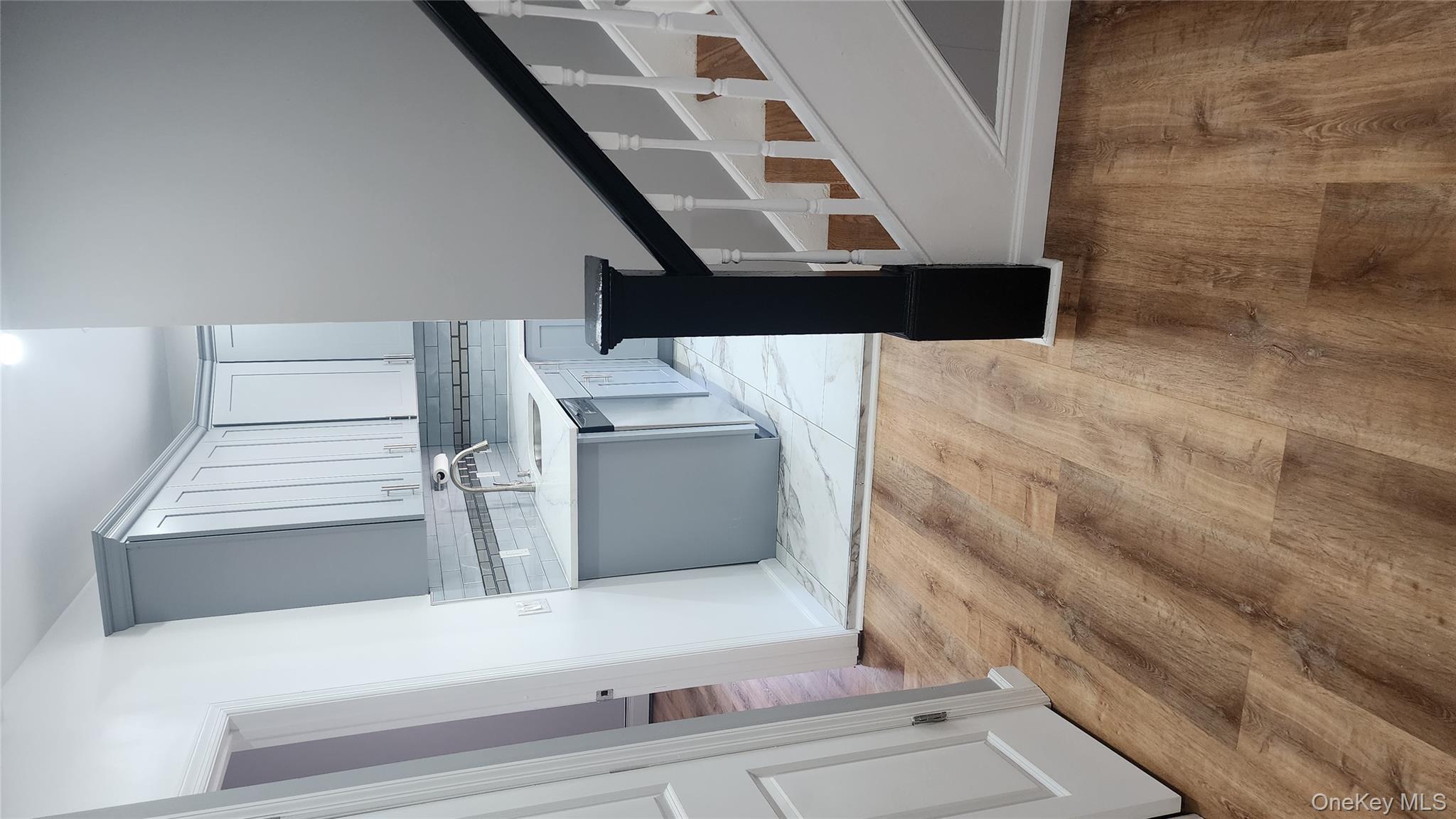 #9 photo, 38 Moulton Avenue, Dobbs Ferry , NY 10522