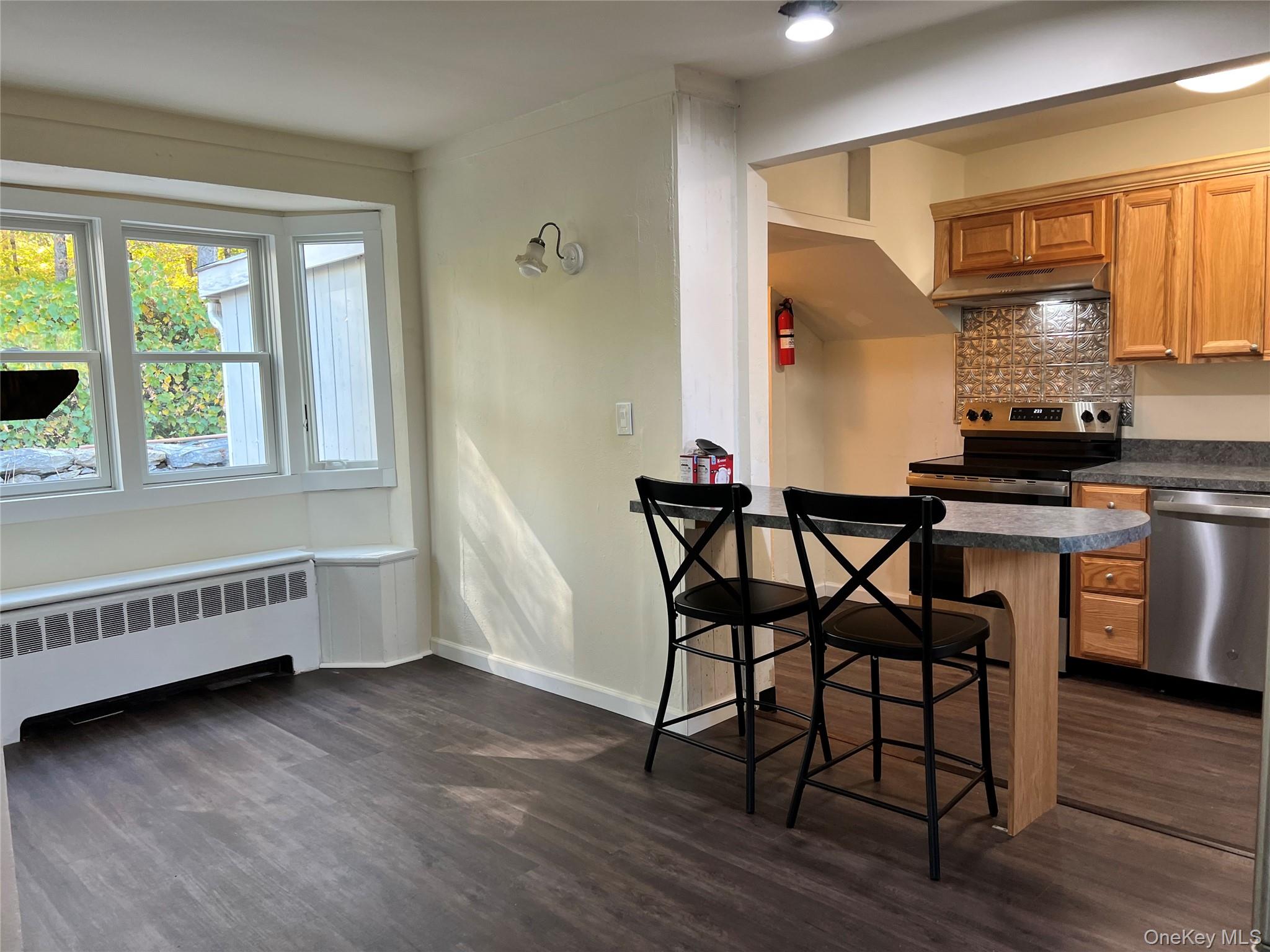 #1 photo, 294 Croton Falls Road, Mahopac , NY 10541