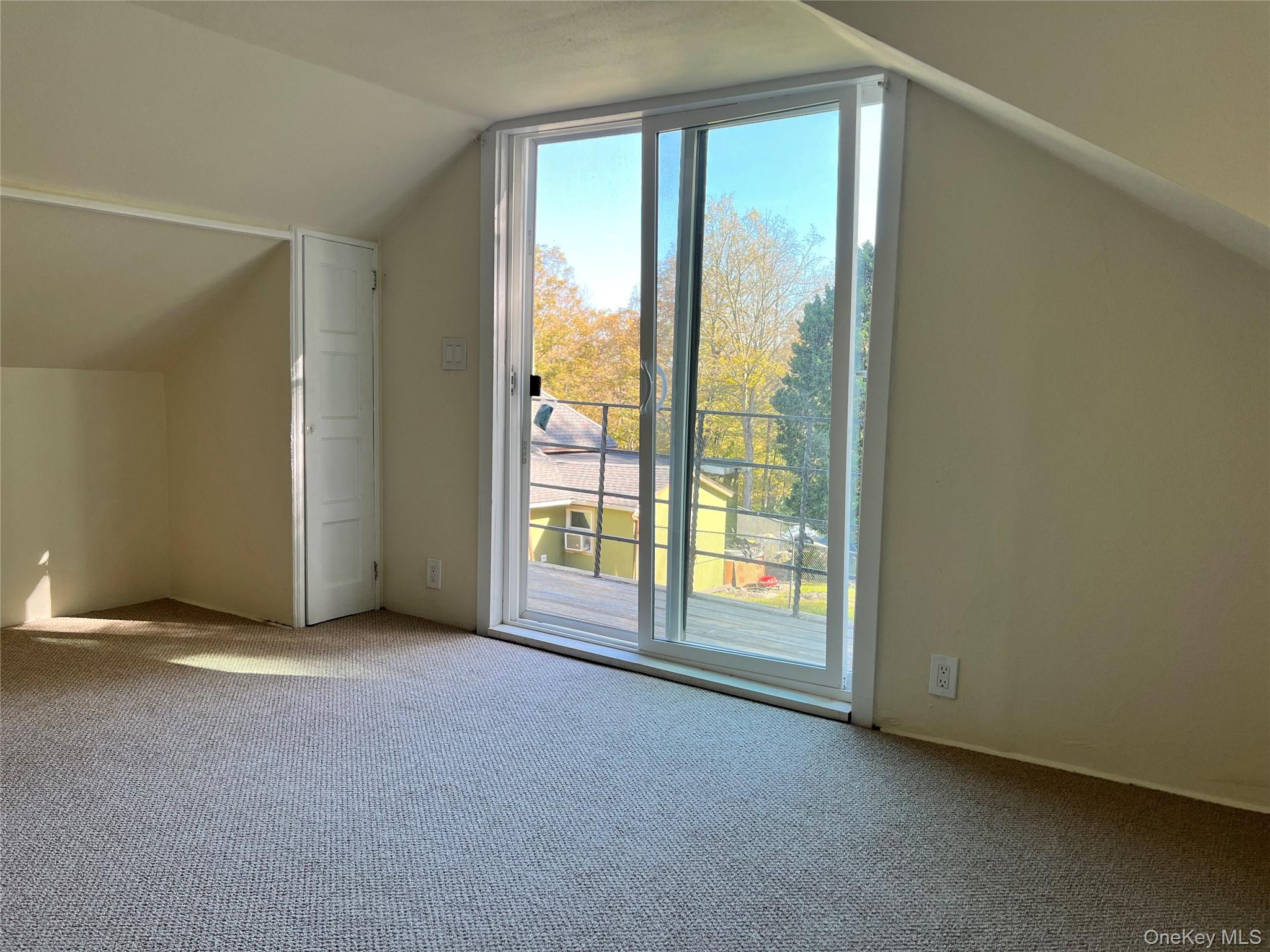 #11 photo, 294 Croton Falls Road, Mahopac , NY 10541