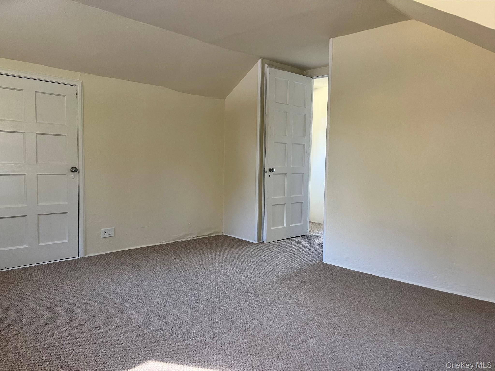 #12 photo, 294 Croton Falls Road, Mahopac , NY 10541