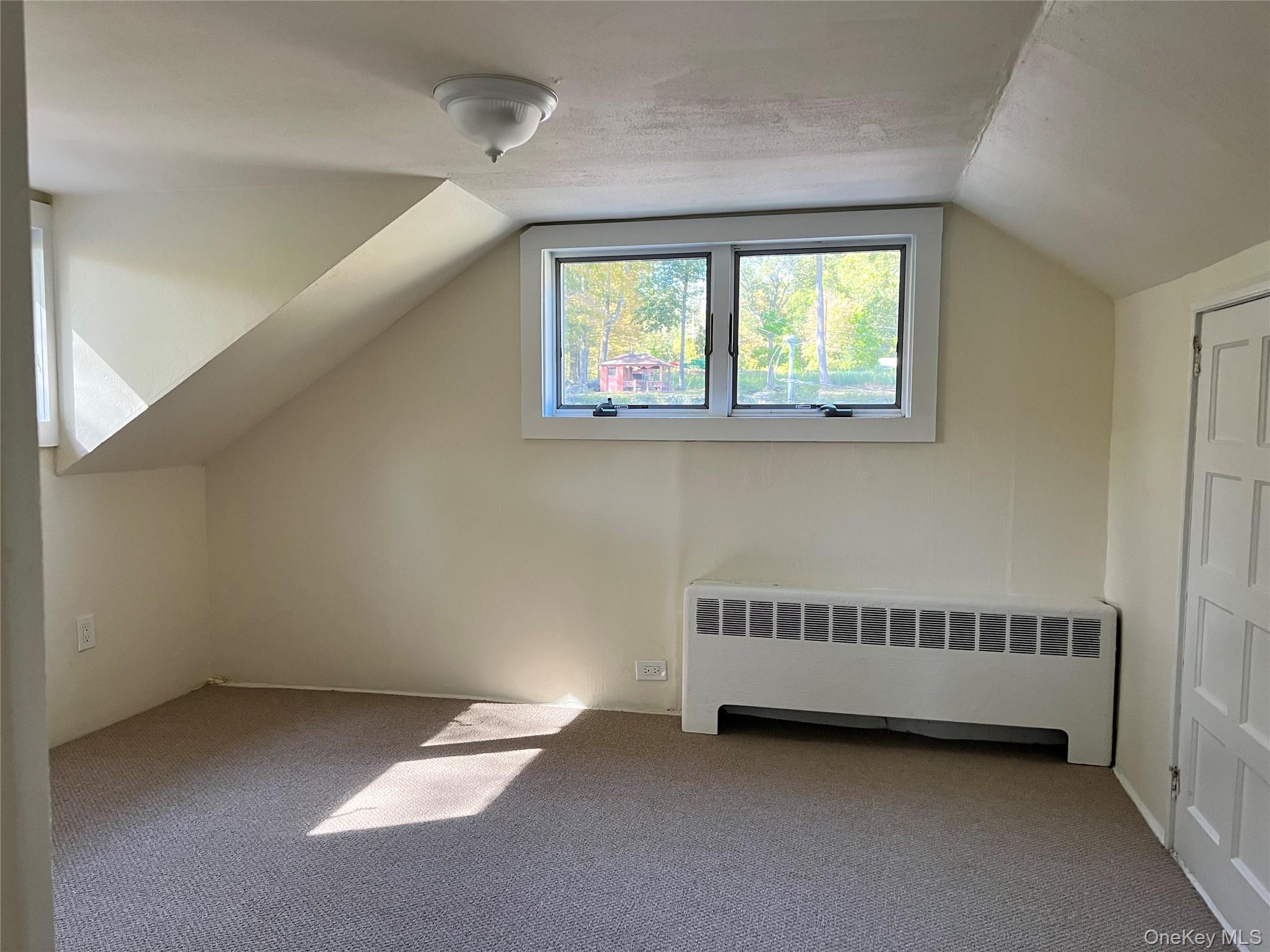 #13 photo, 294 Croton Falls Road, Mahopac , NY 10541