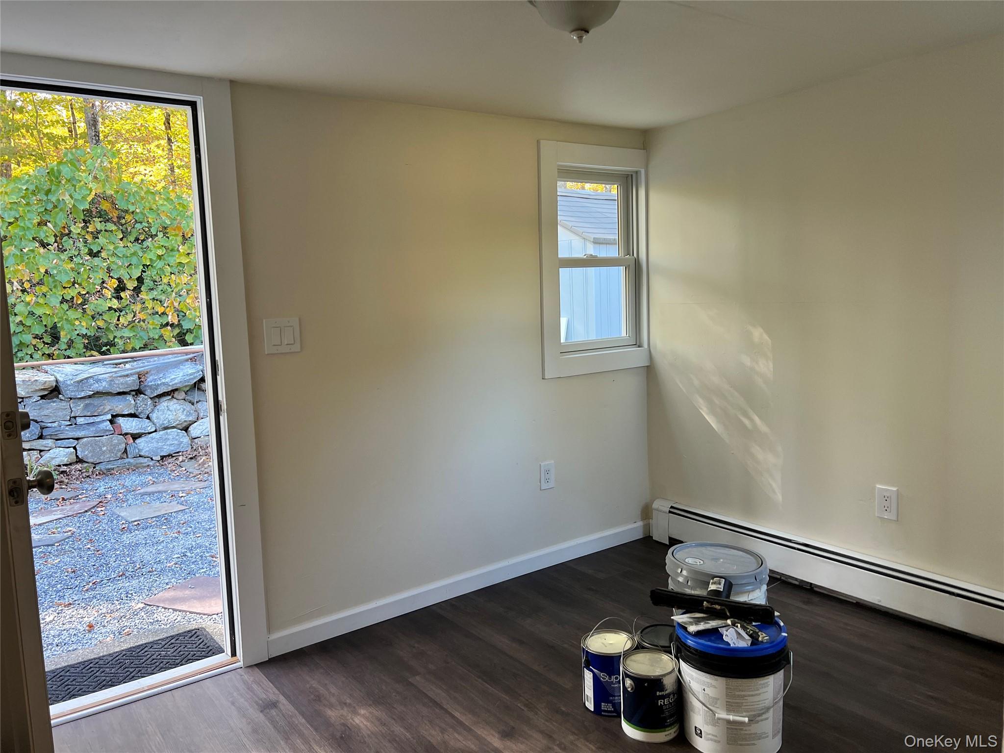 #14 photo, 294 Croton Falls Road, Mahopac , NY 10541