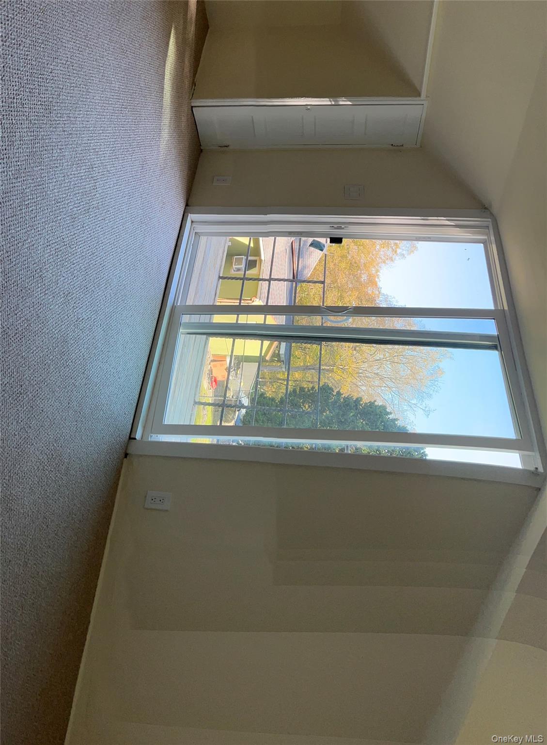 #15 photo, 294 Croton Falls Road, Mahopac , NY 10541