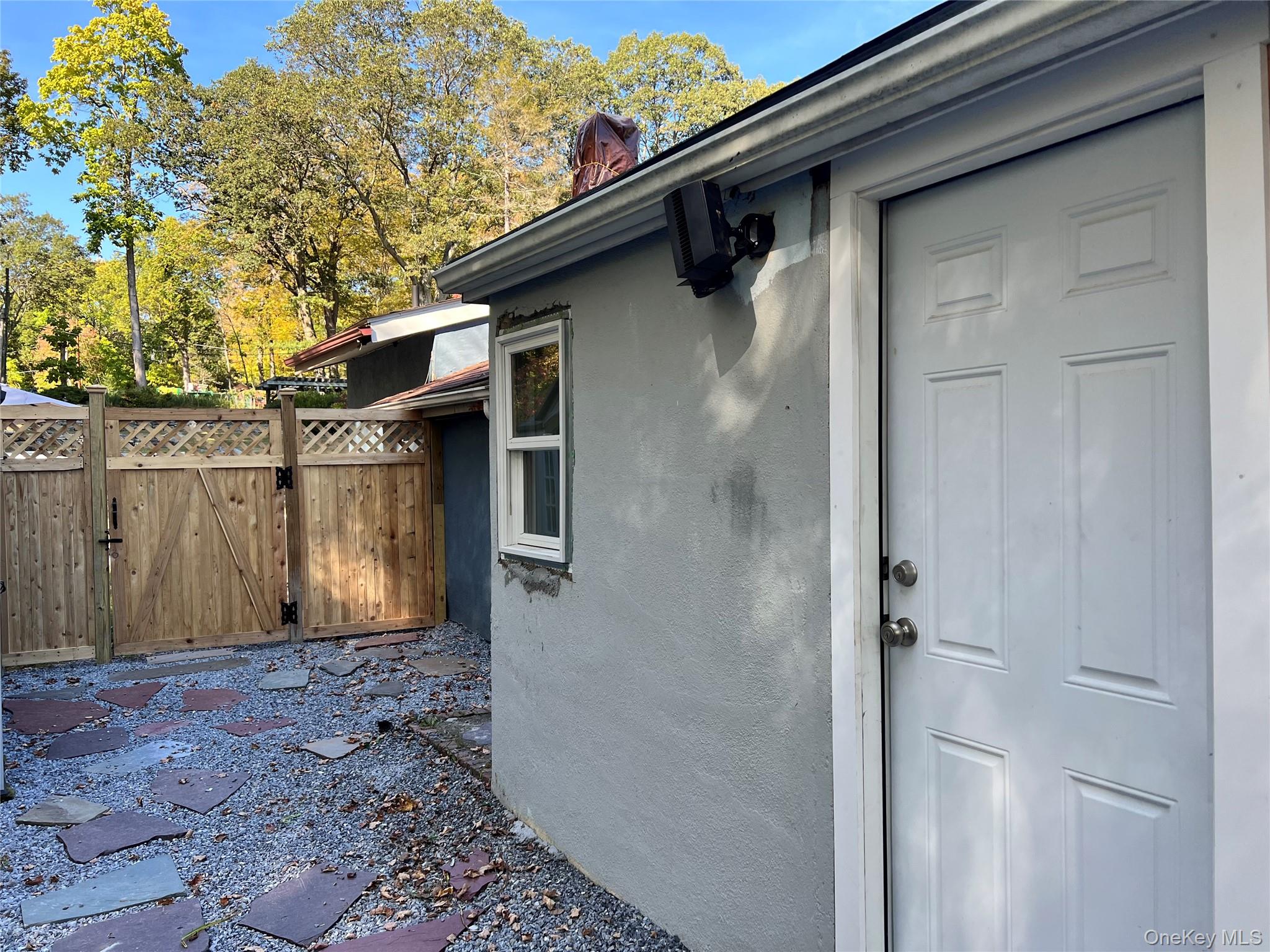 #16 photo, 294 Croton Falls Road, Mahopac , NY 10541