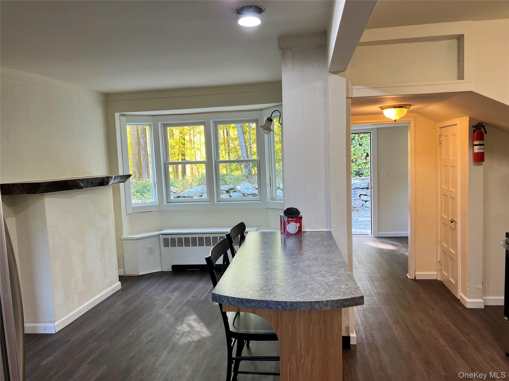 #2 photo, 294 Croton Falls Road, Mahopac , NY 10541