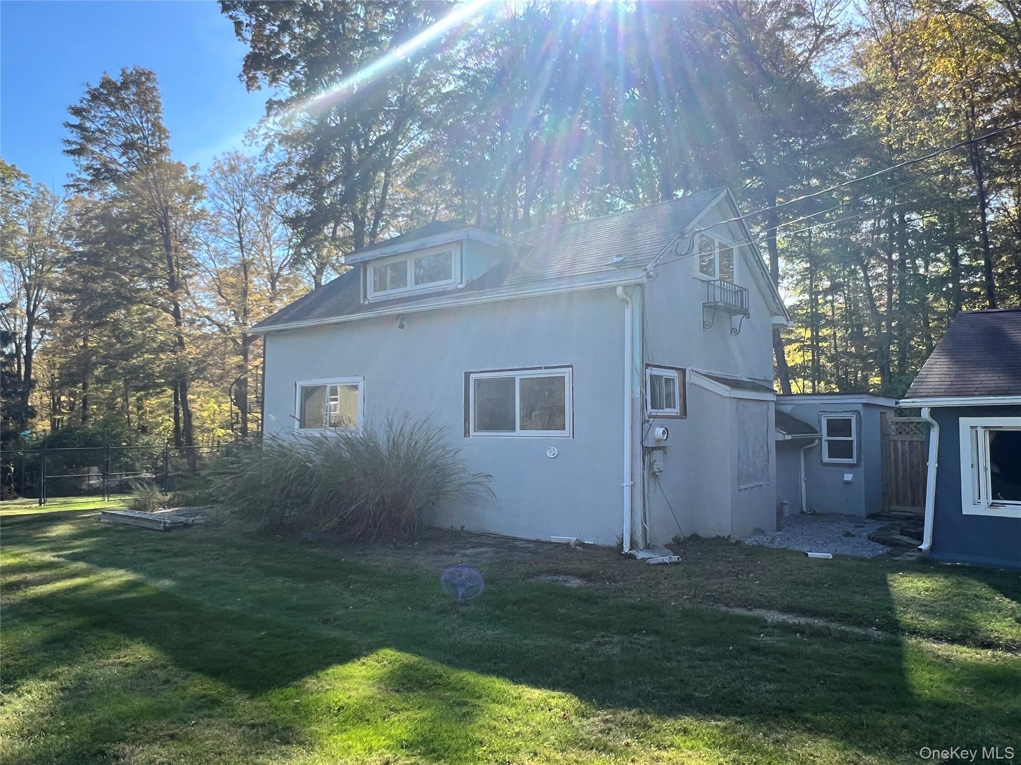 #3 photo, 294 Croton Falls Road, Mahopac , NY 10541