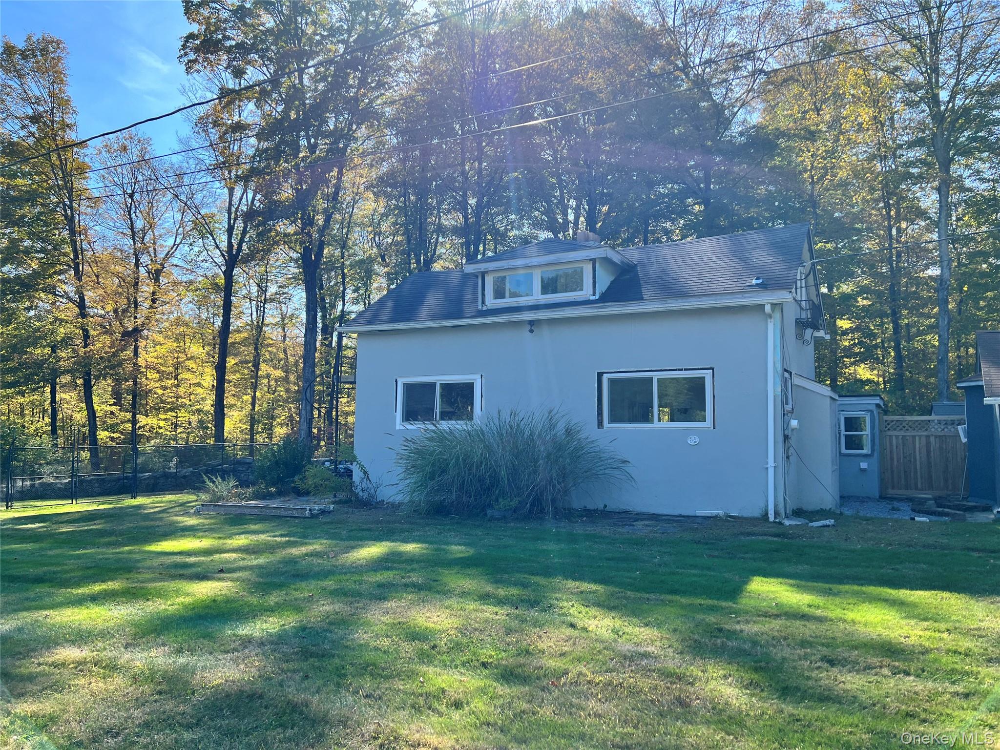 #4 photo, 294 Croton Falls Road, Mahopac , NY 10541