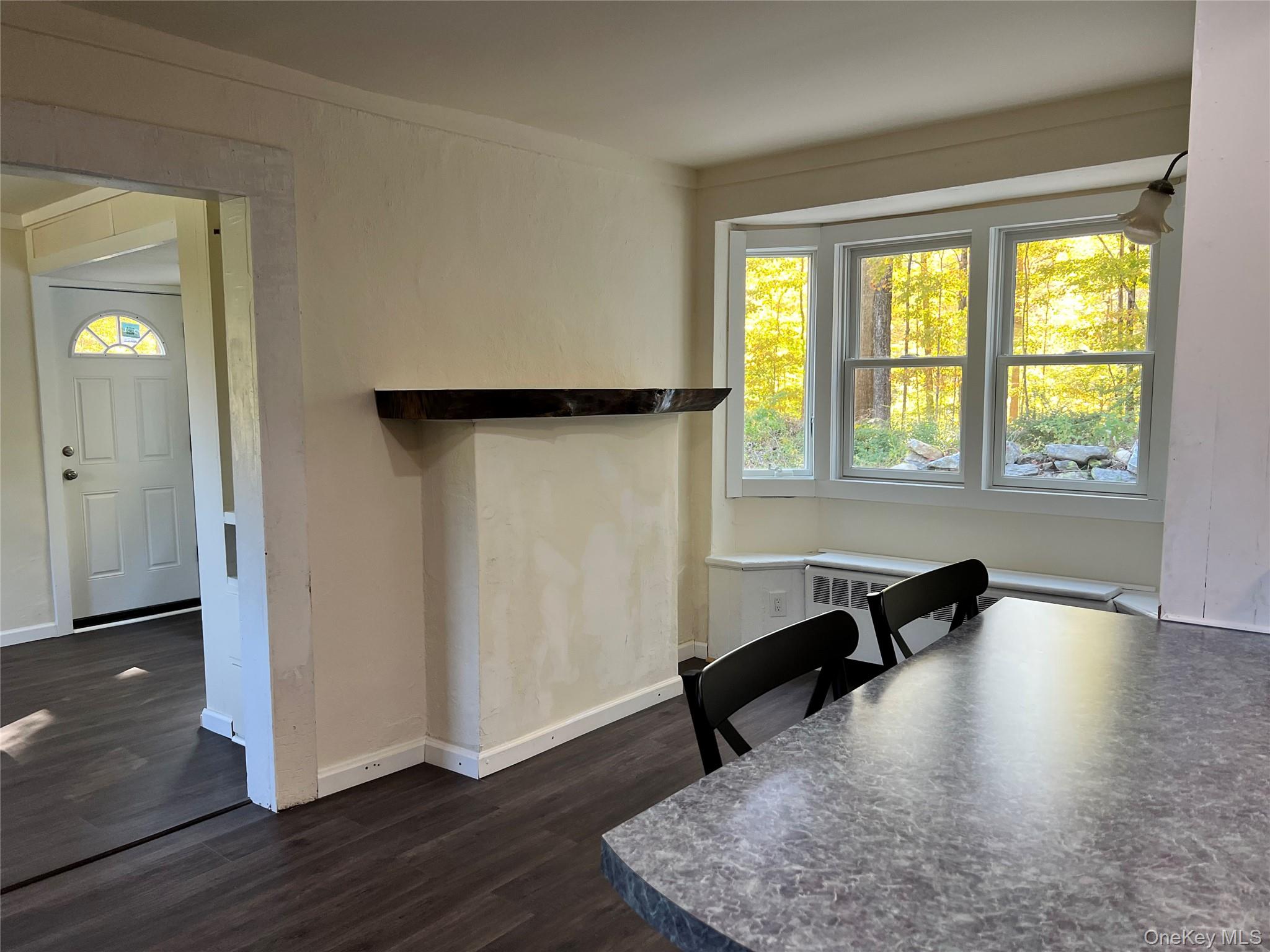 #5 photo, 294 Croton Falls Road, Mahopac , NY 10541