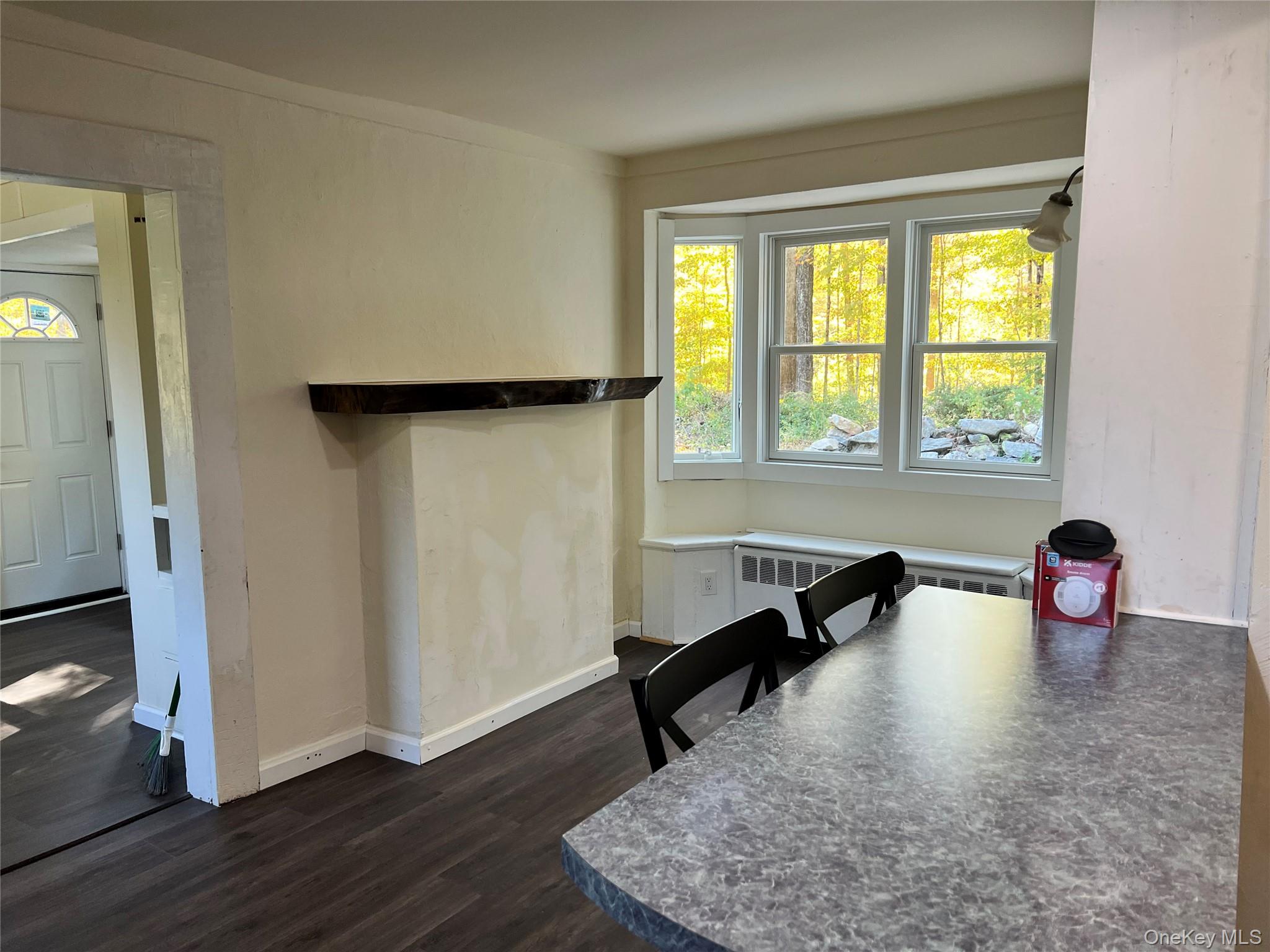 #6 photo, 294 Croton Falls Road, Mahopac , NY 10541