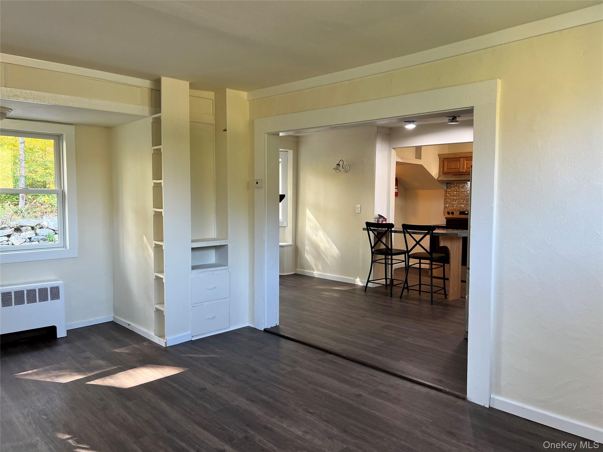 #7 photo, 294 Croton Falls Road, Mahopac , NY 10541