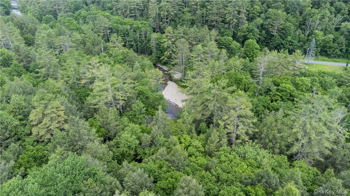 #11 photo, 56 Saw Mill Road, Claryville , NY 12725