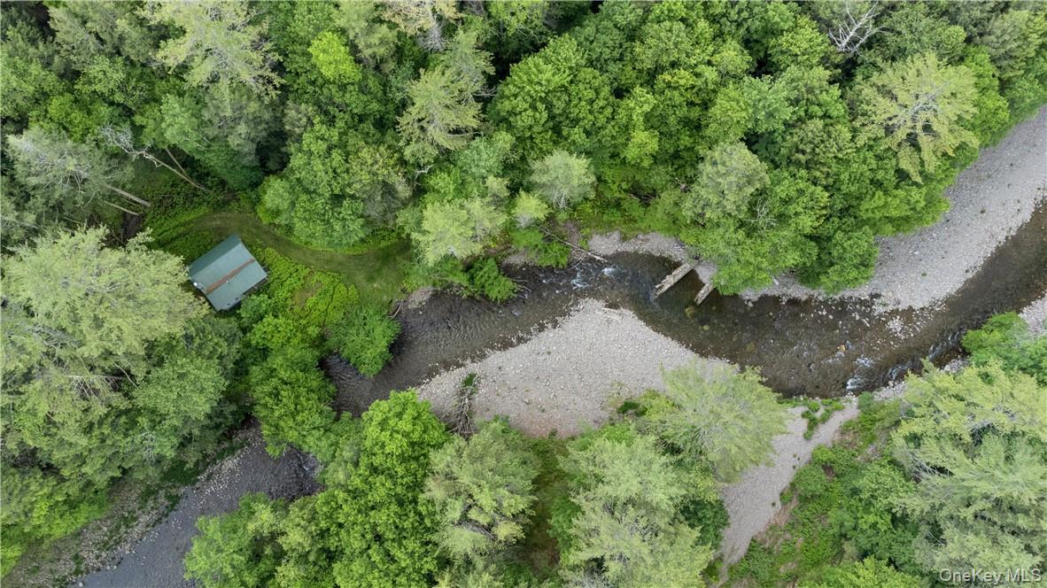 #2 photo, 56 Saw Mill Road, Claryville , NY 12725