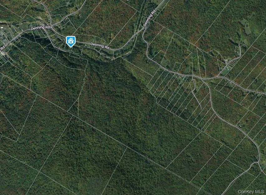 #20 photo, 56 Saw Mill Road, Claryville , NY 12725