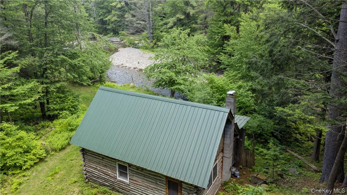 #5 photo, 56 Saw Mill Road, Claryville , NY 12725