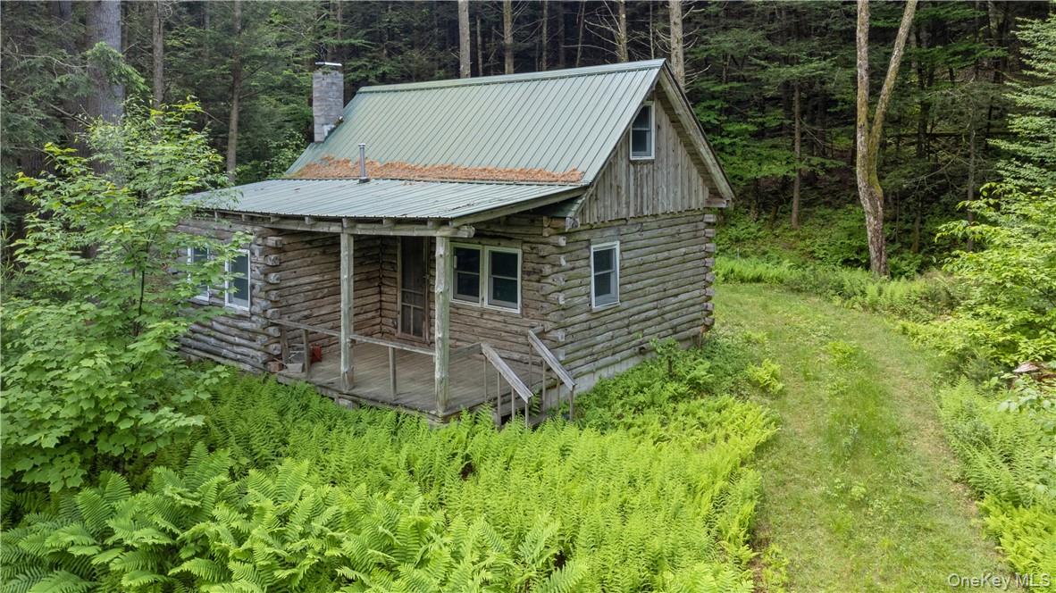 #6 photo, 56 Saw Mill Road, Claryville , NY 12725