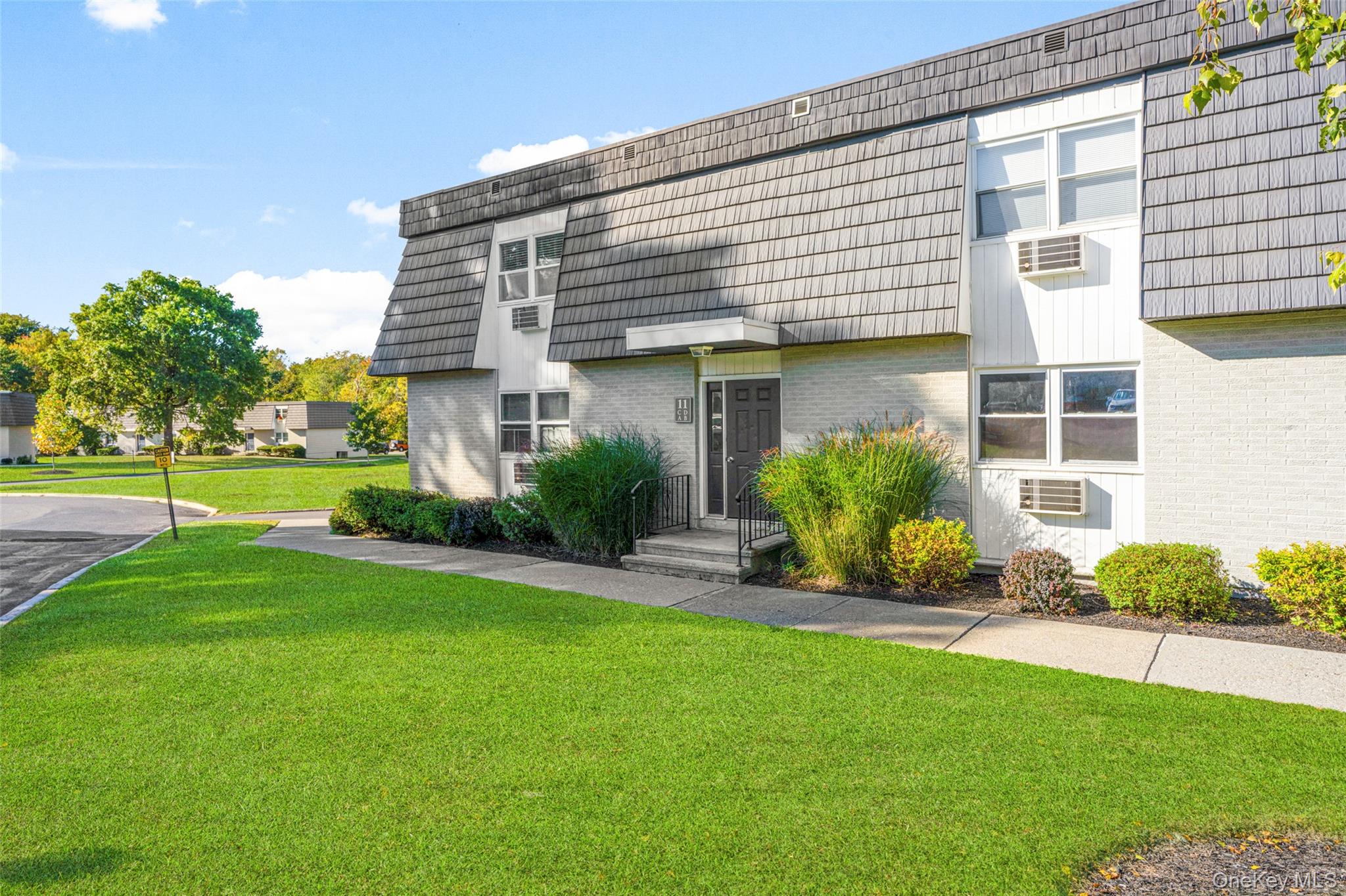 #1 photo, 11 White Gate Road, 纽约州 Wappingers Falls , NY 12590