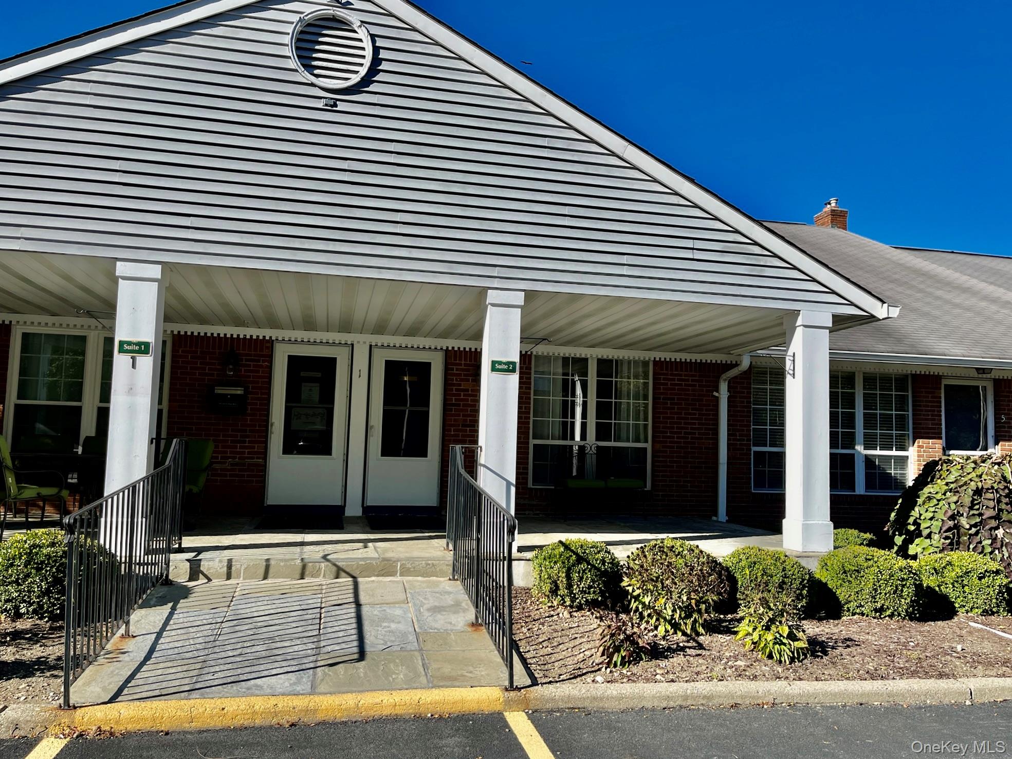 #2 photo, 1 Homestead Vil Drive, Warwick , NY 10990