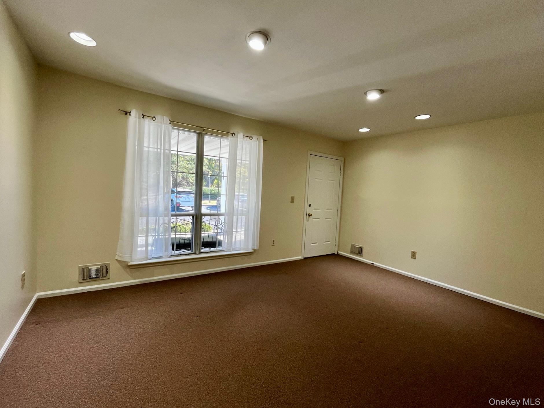 #4 photo, 1 Homestead Vil Drive, Warwick , NY 10990