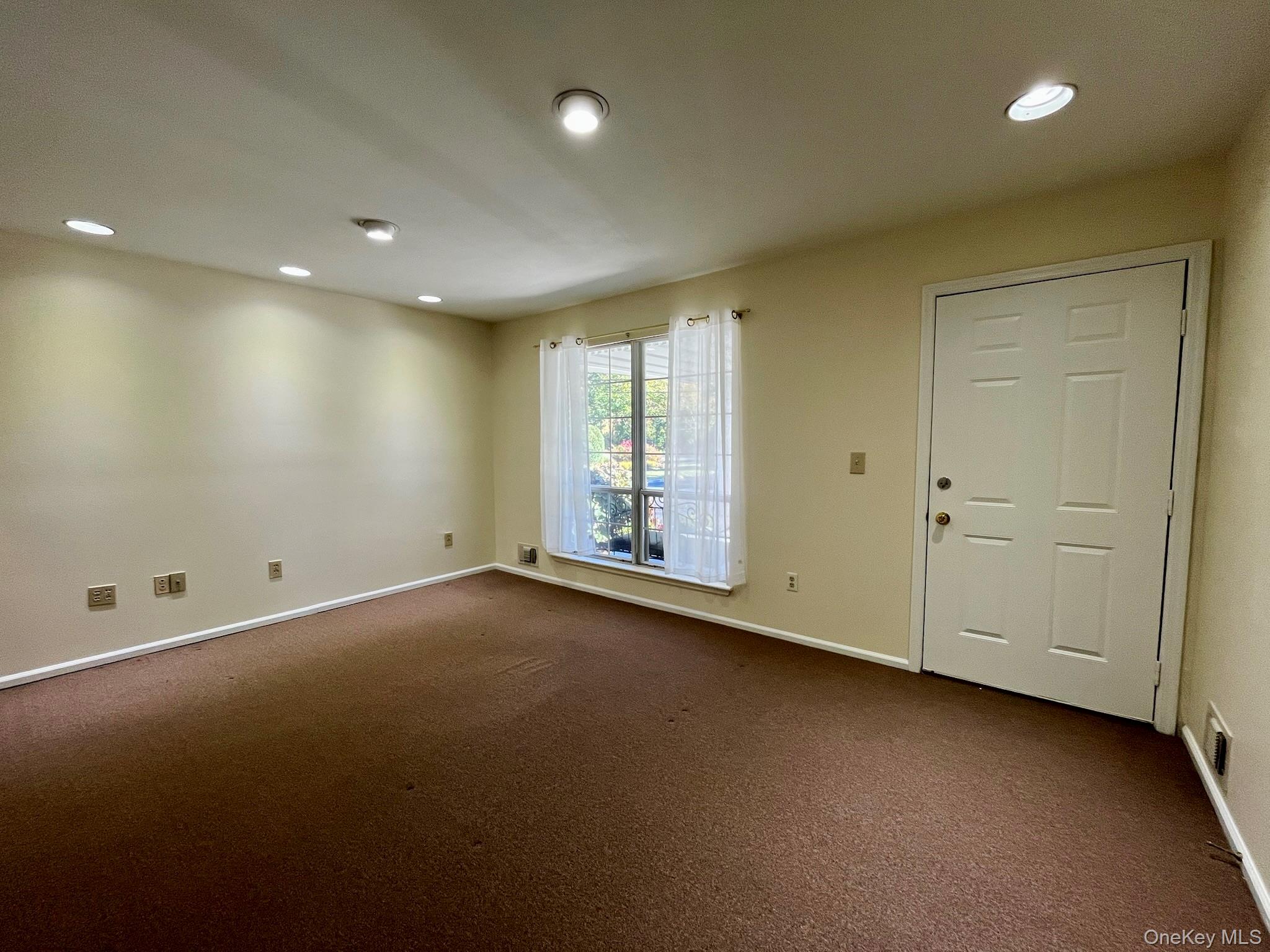 #5 photo, 1 Homestead Vil Drive, Warwick , NY 10990