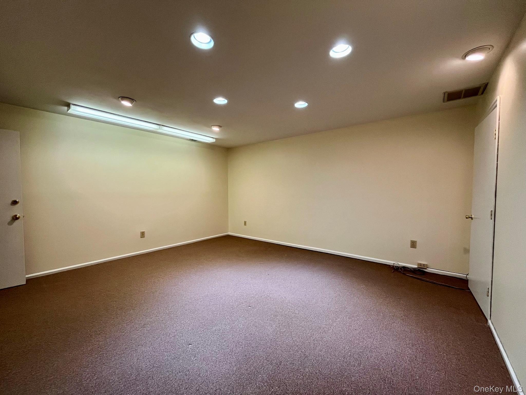 #7 photo, 1 Homestead Vil Drive, Warwick , NY 10990