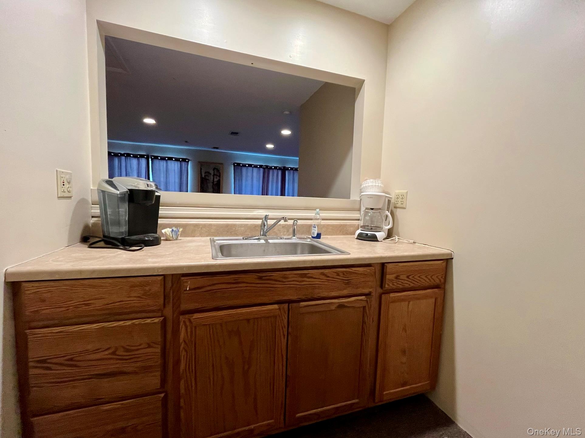 #9 photo, 1 Homestead Vil Drive, Warwick , NY 10990