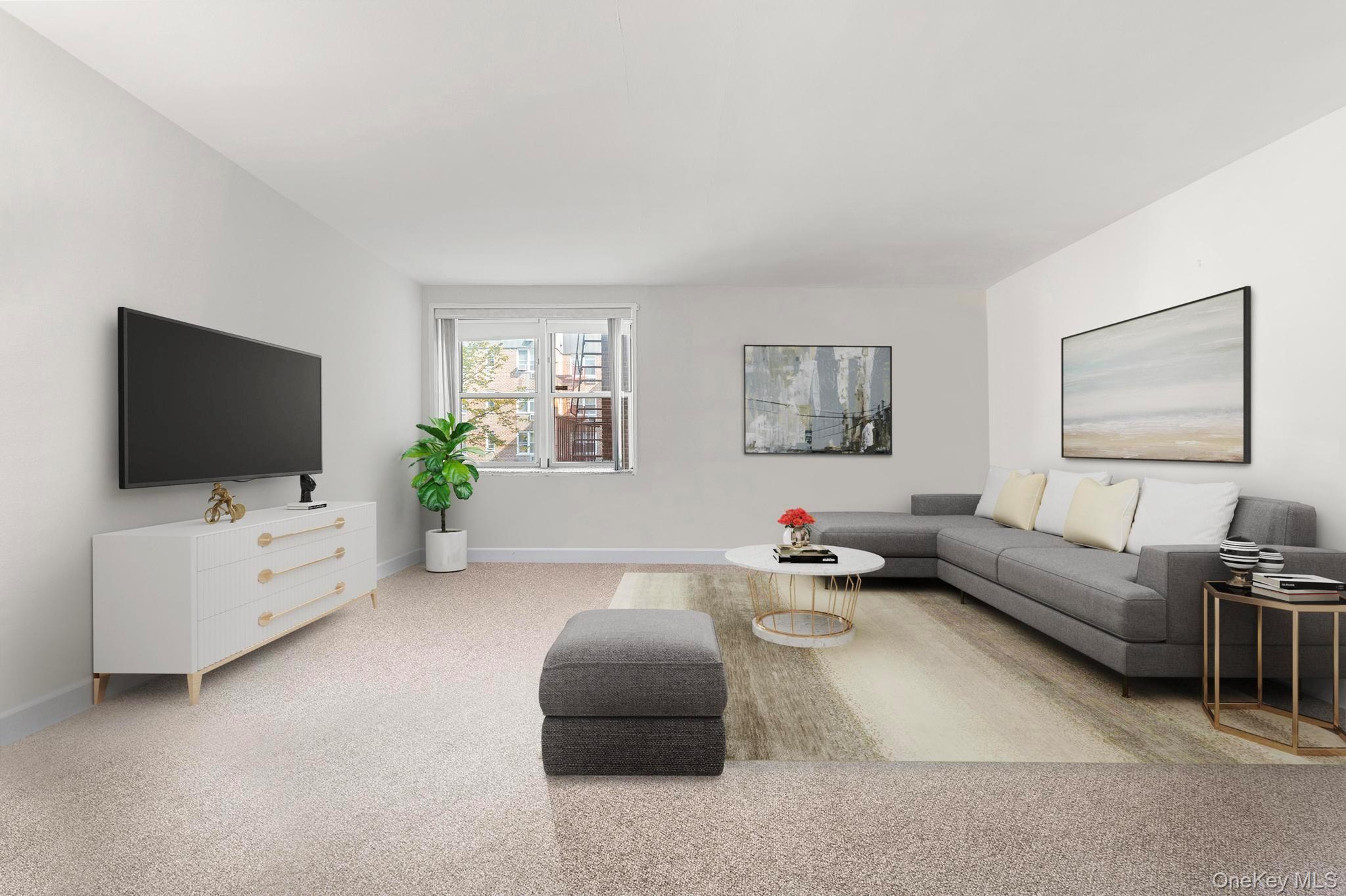 #1 photo, 1 Sadore Lane, Yonkers , NY 10710