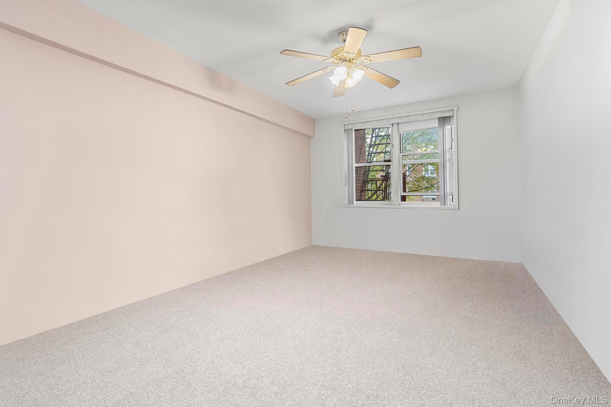 #11 photo, 1 Sadore Lane, Yonkers , NY 10710