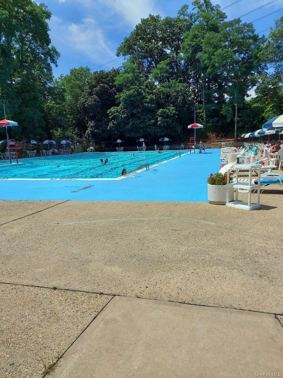 #14 photo, 1 Sadore Lane, Yonkers , NY 10710