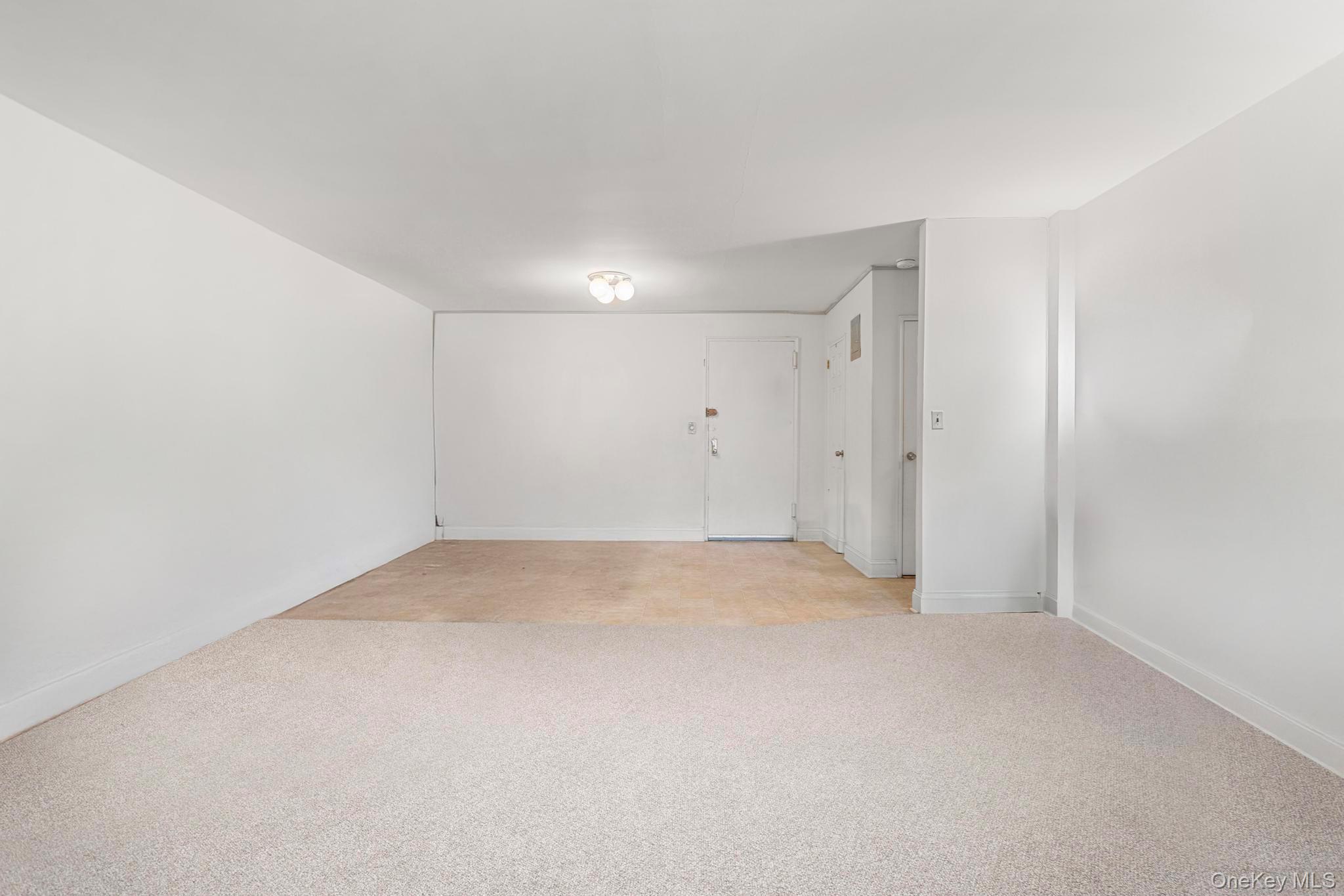 #4 photo, 1 Sadore Lane, Yonkers , NY 10710