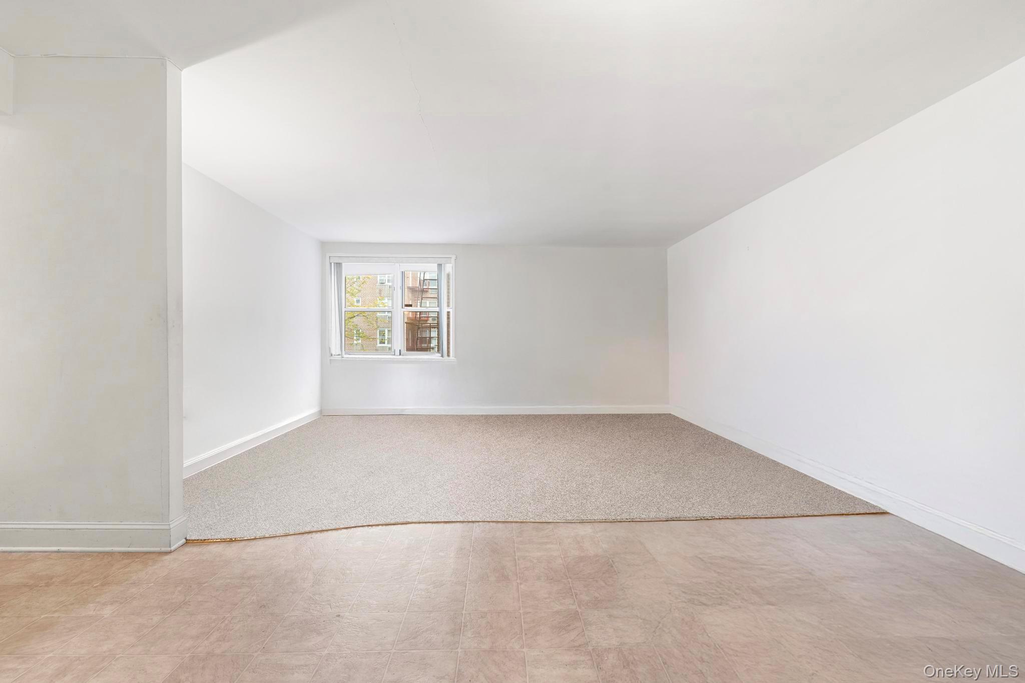 #6 photo, 1 Sadore Lane, Yonkers , NY 10710